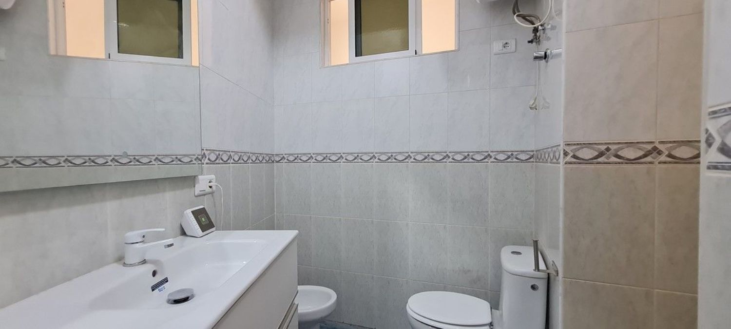 Pisos-Venta-Agaete-1063420-Foto-12