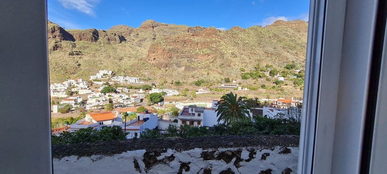 Pisos-Venta-Agaete-1063420-Foto-13