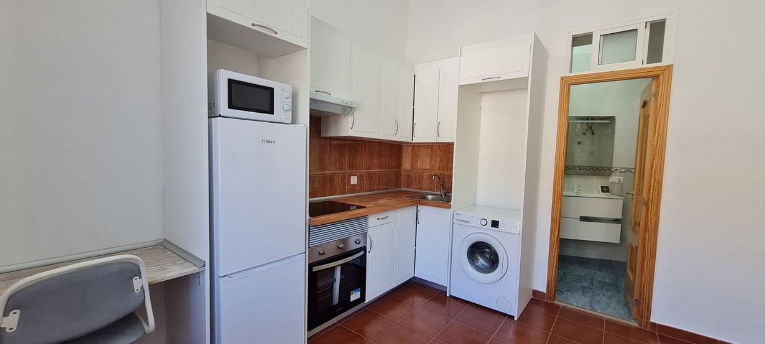 Pisos-Venta-Agaete-1063420-Foto-7