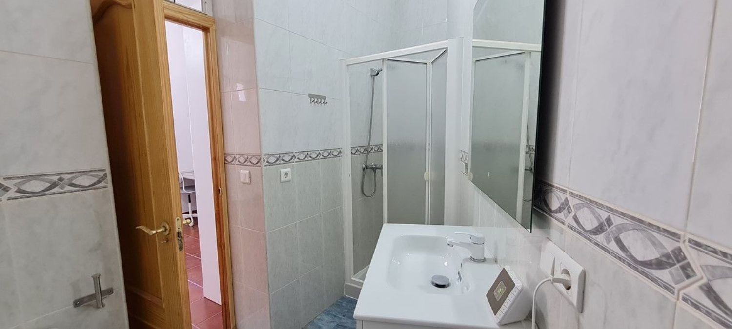 Pisos-Venta-Agaete-1063420-Foto-11