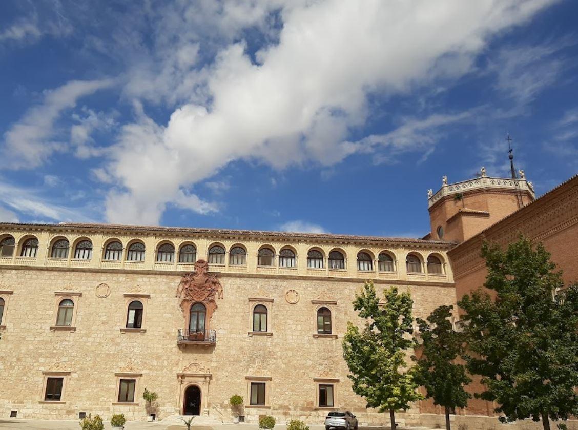 Local Comercial en venta, AlcalÃ¡ de Henares, Madrid, Madrid