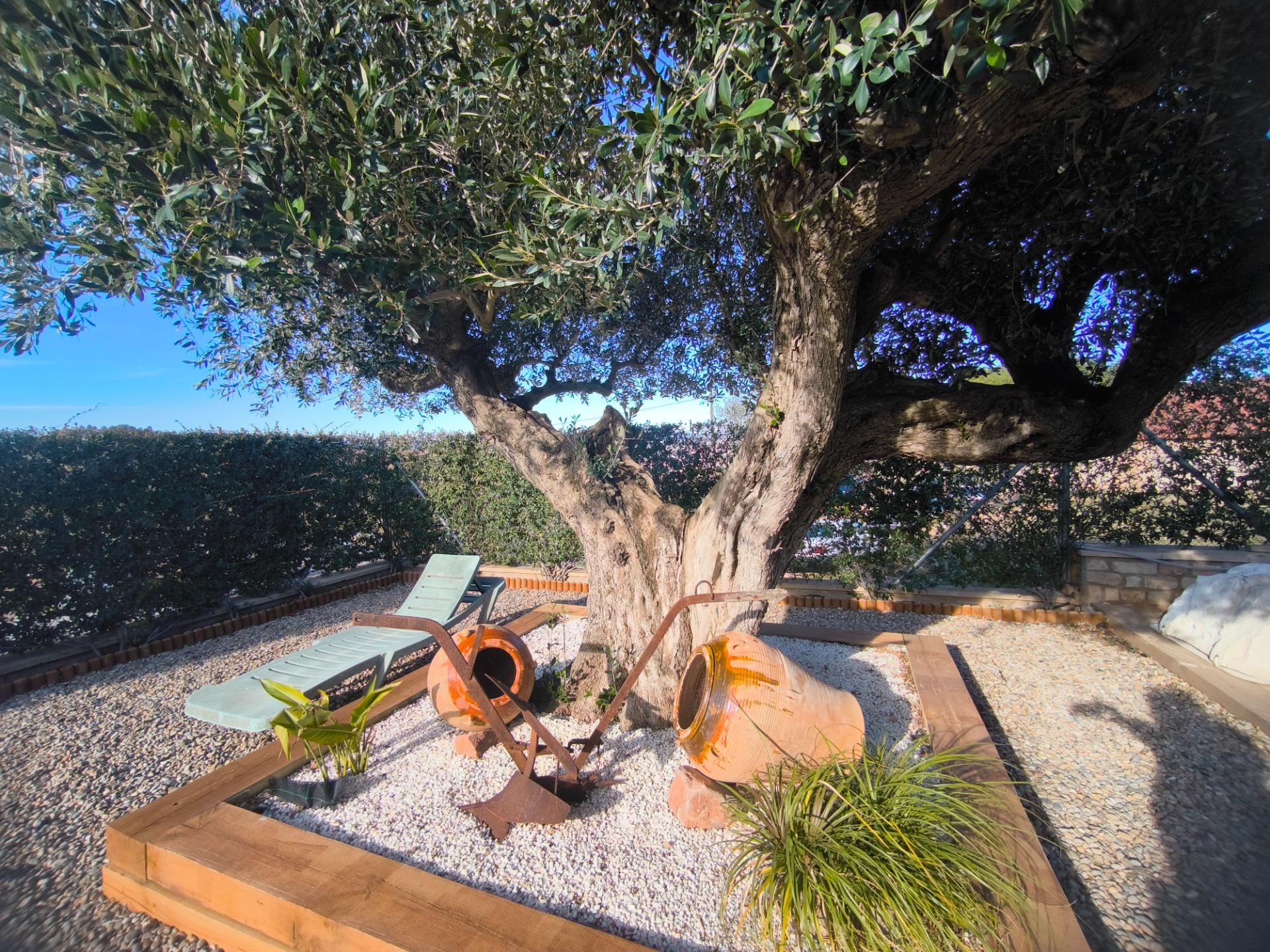 Suelo en venta, Montblanc, Tarragona, Tarragona