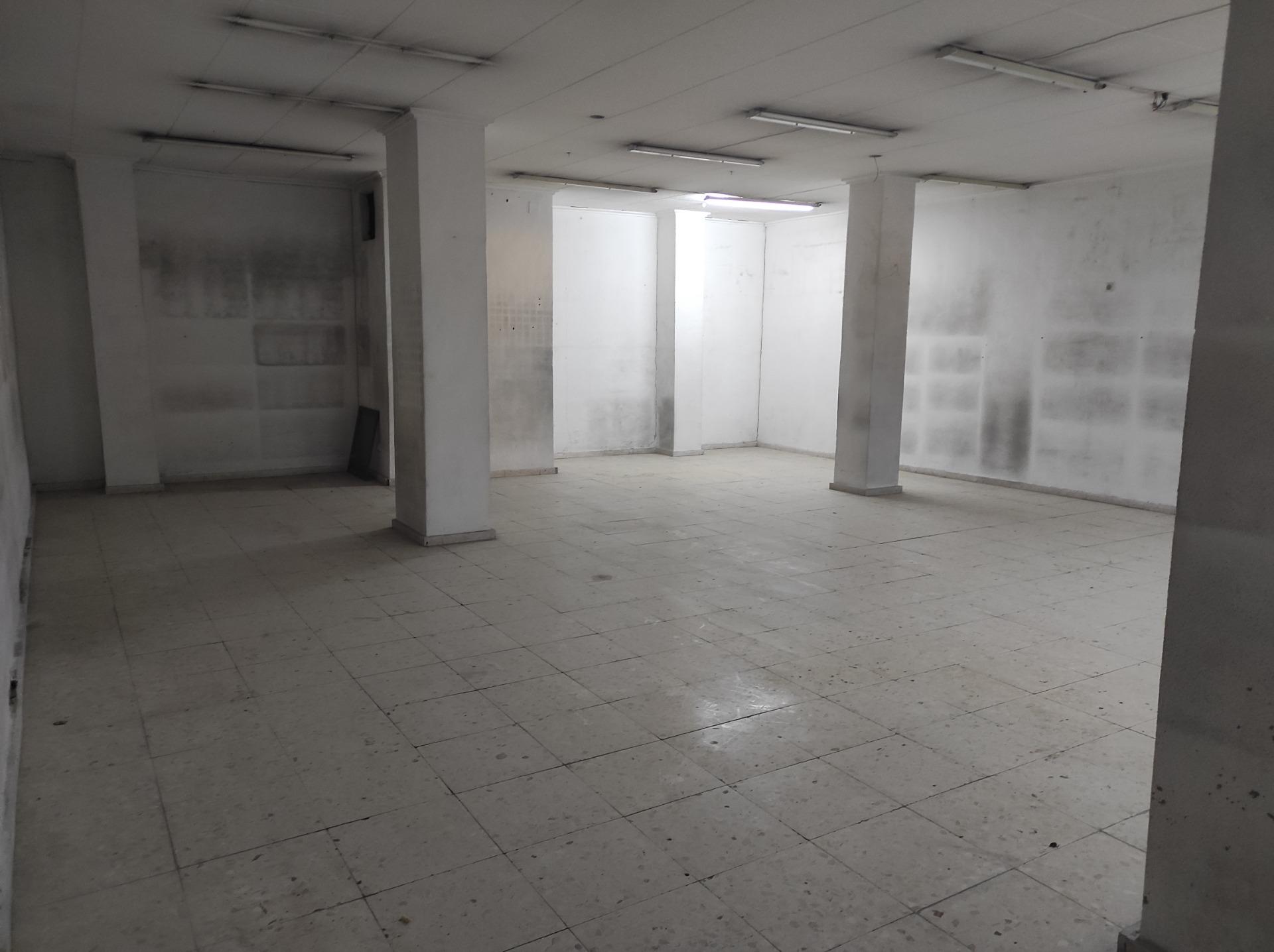 Negocios-Venta-Alicante-1065129