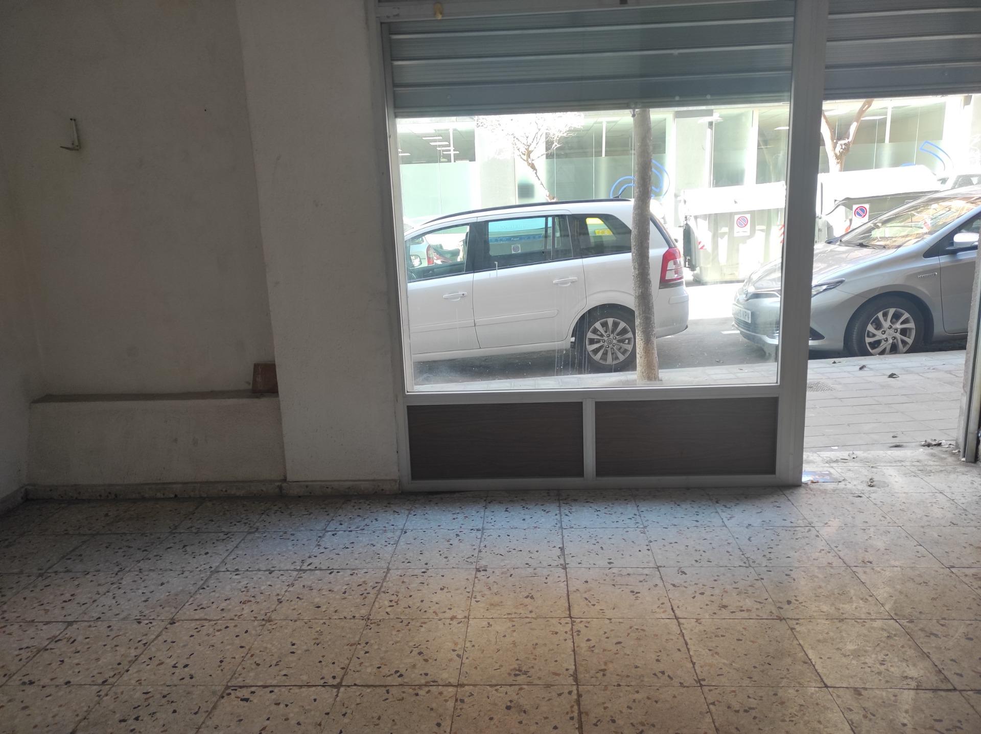 Negocios-Venta-Alicante-1065129-Foto-2