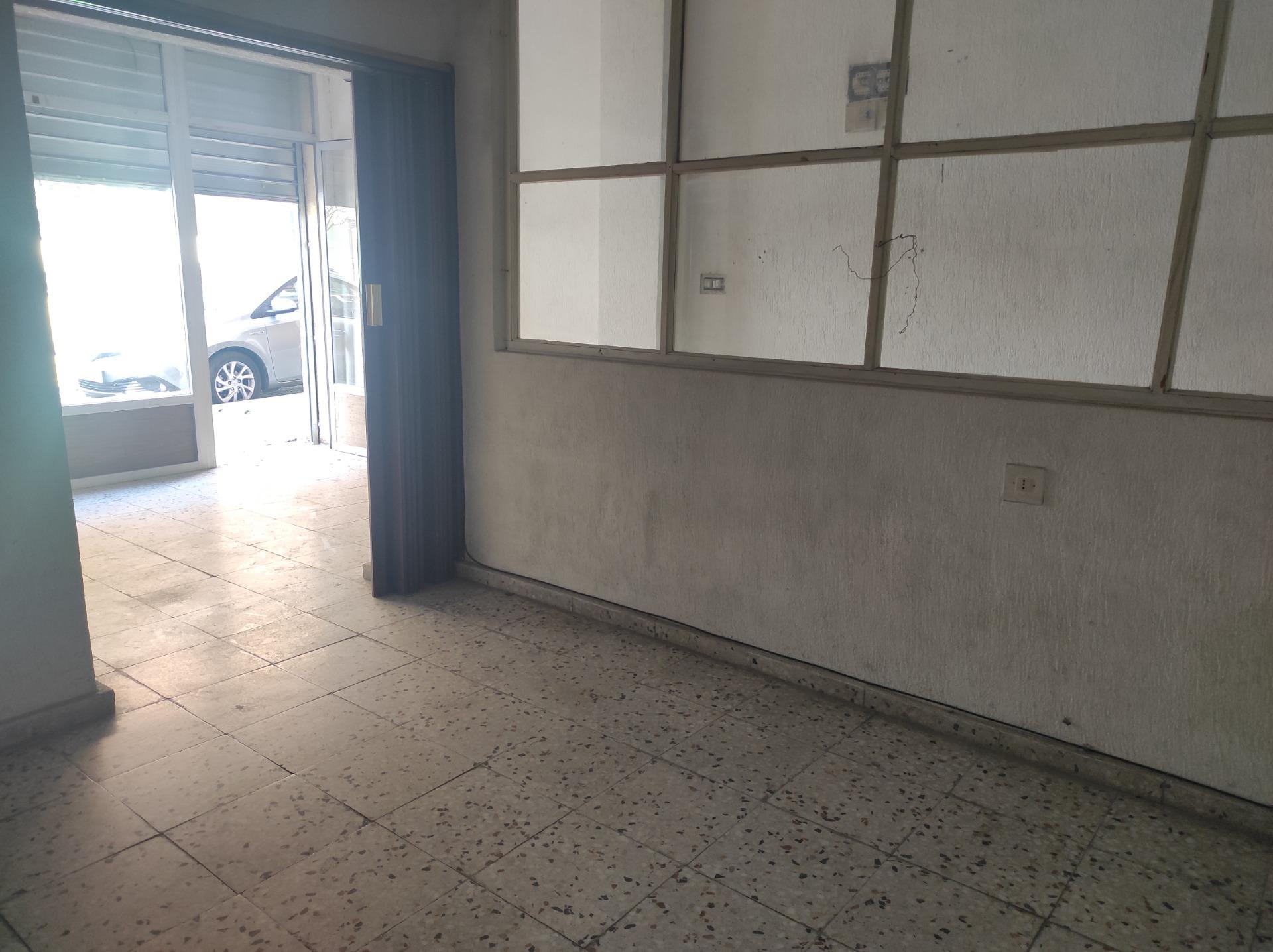 Negocios-Venta-Alicante-1065129-Foto-4