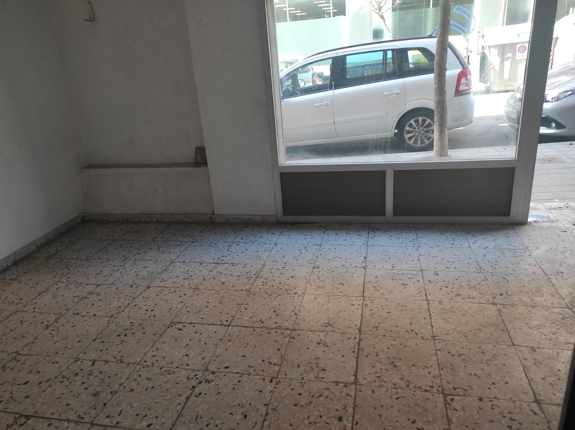 Negocios-Venta-Alicante-1065129-Foto-3