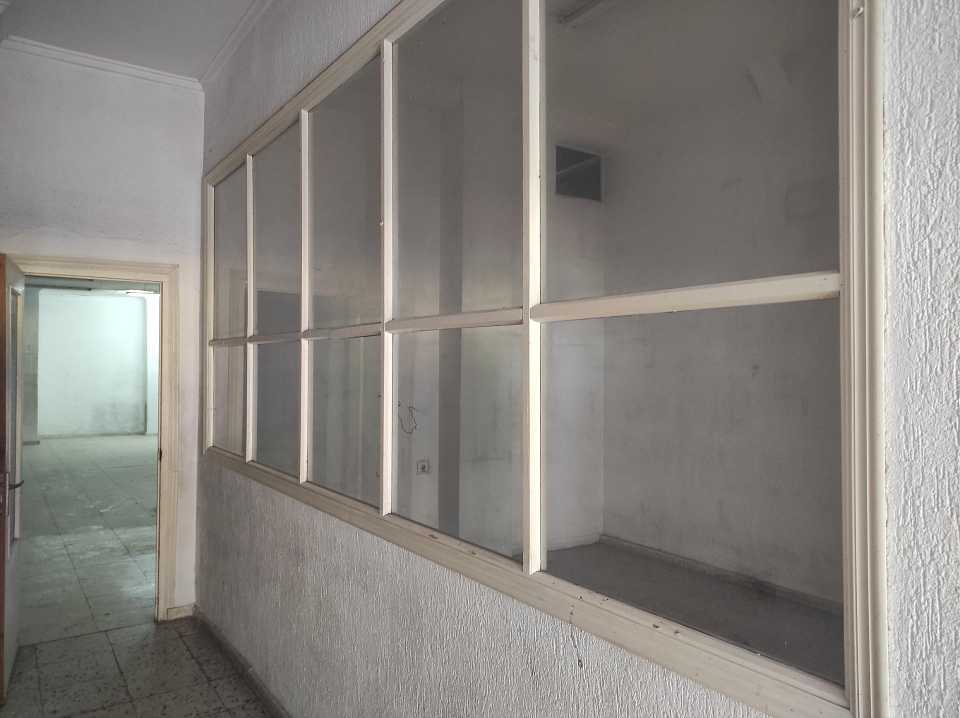 Negocios-Venta-Alicante-1065129-Foto-7