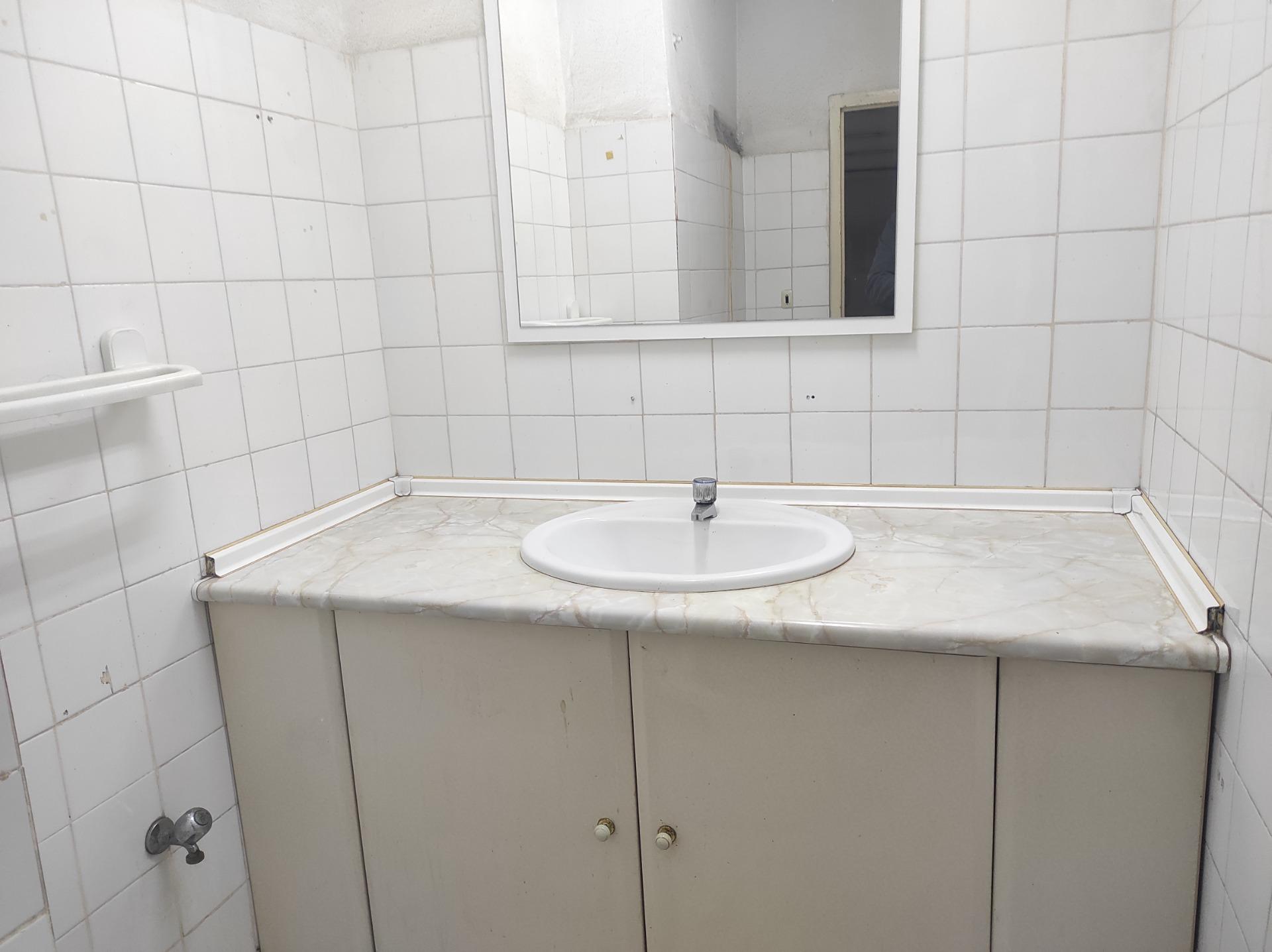 Negocios-Venta-Alicante-1065129-Foto-10