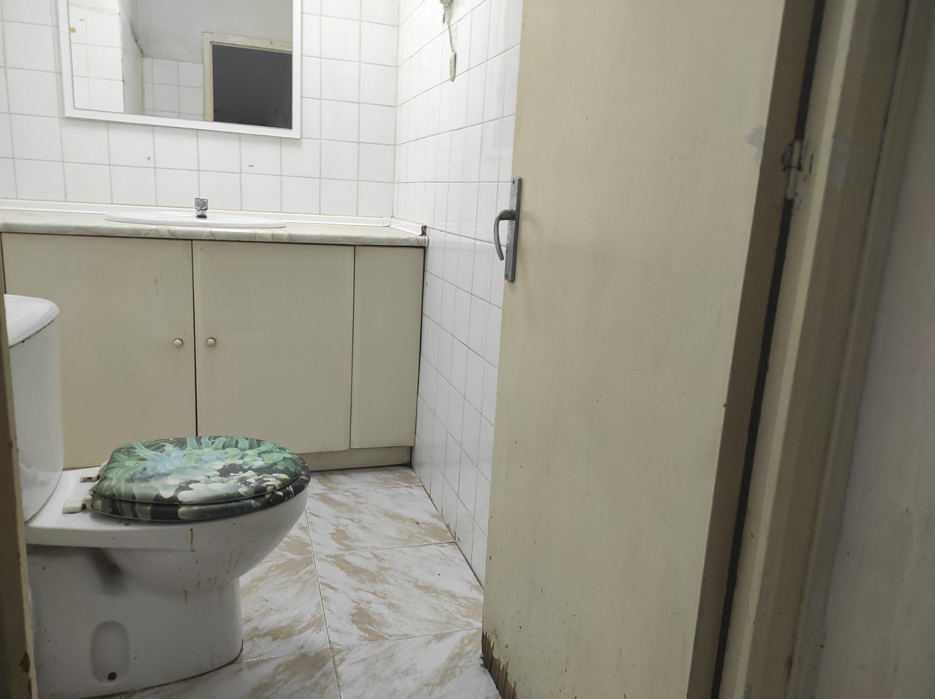 Negocios-Venta-Alicante-1065129-Foto-11