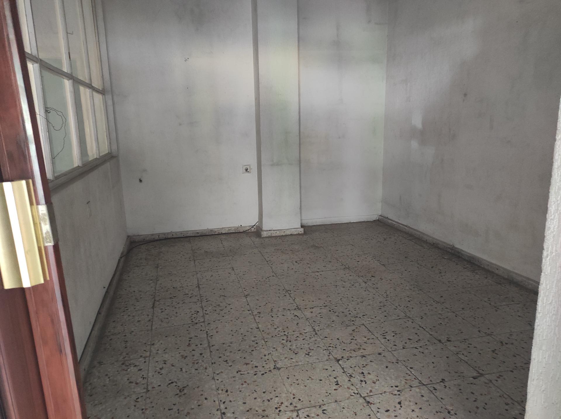 Negocios-Venta-Alicante-1065129-Foto-5