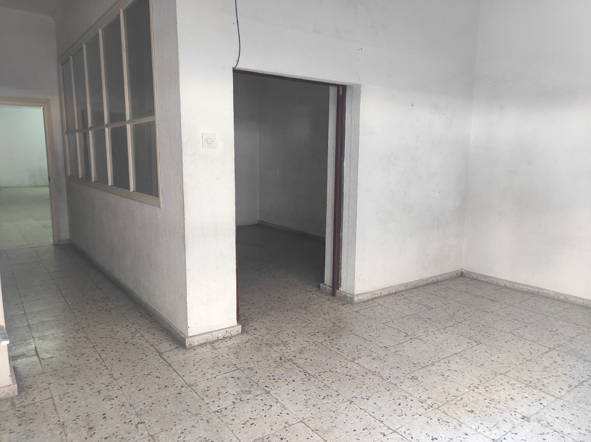 Negocios-Venta-Alicante-1065129-Foto-6