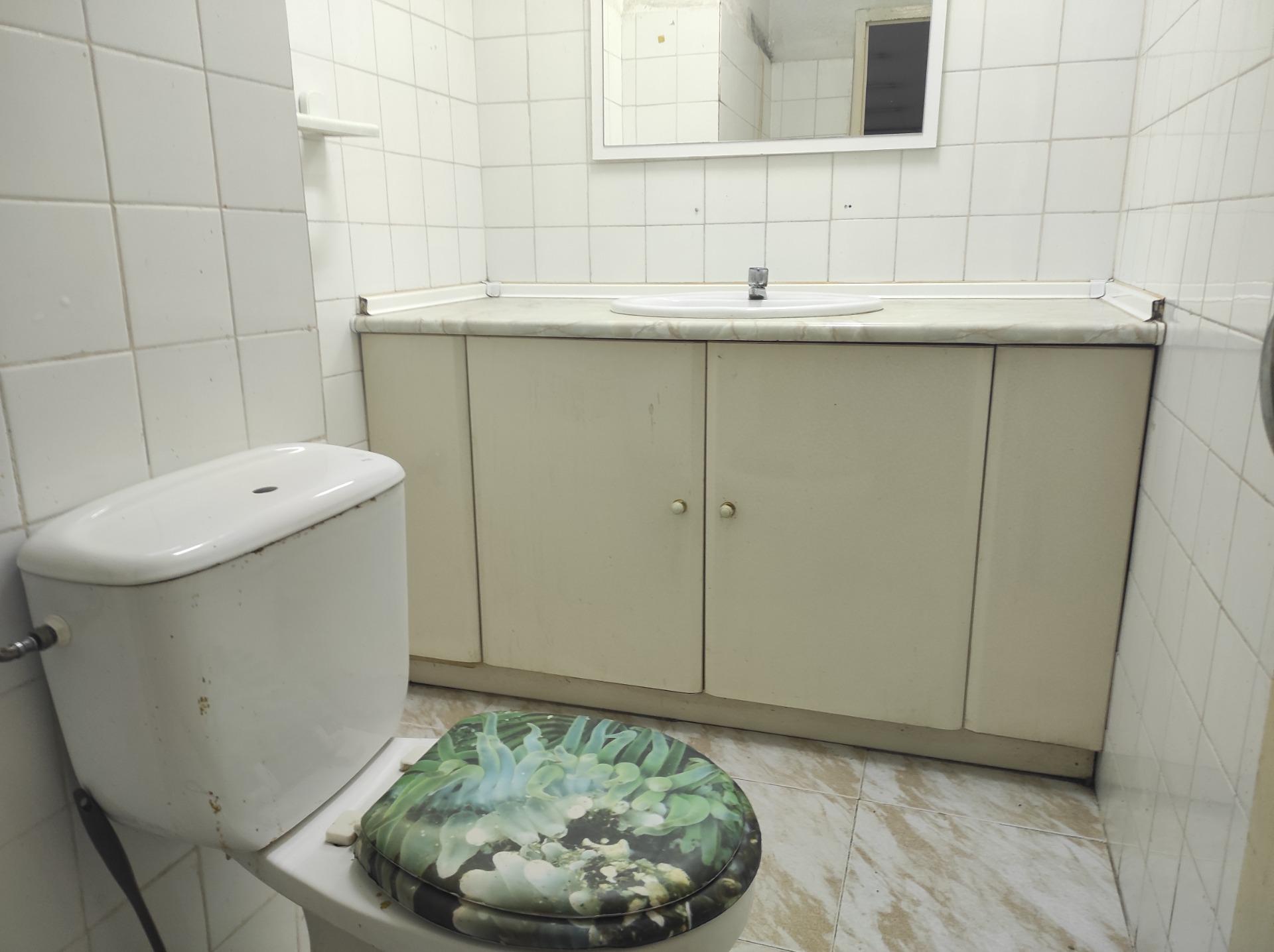 Negocios-Venta-Alicante-1065129-Foto-12