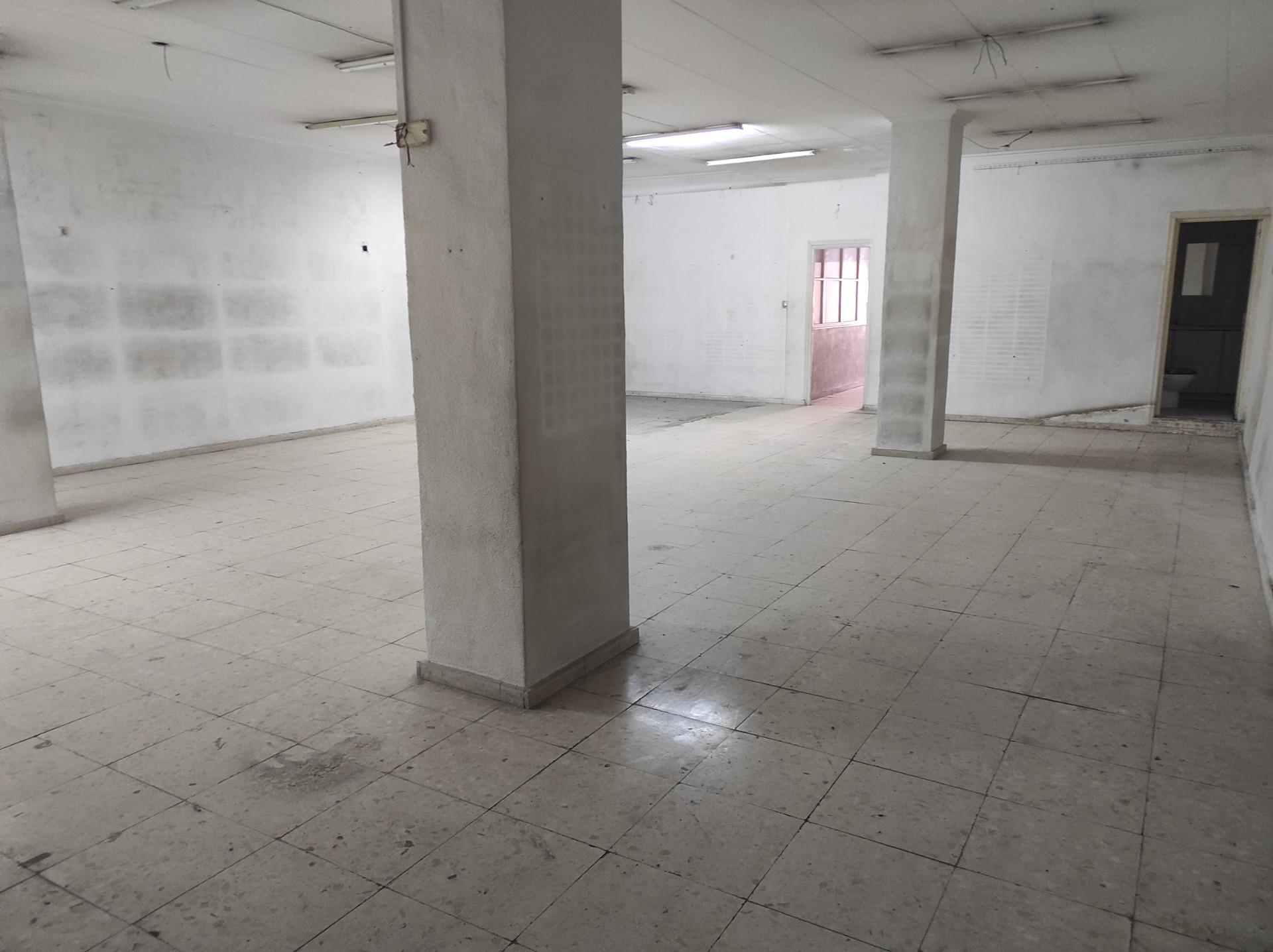 Negocios-Venta-Alicante-1065129-Foto-8