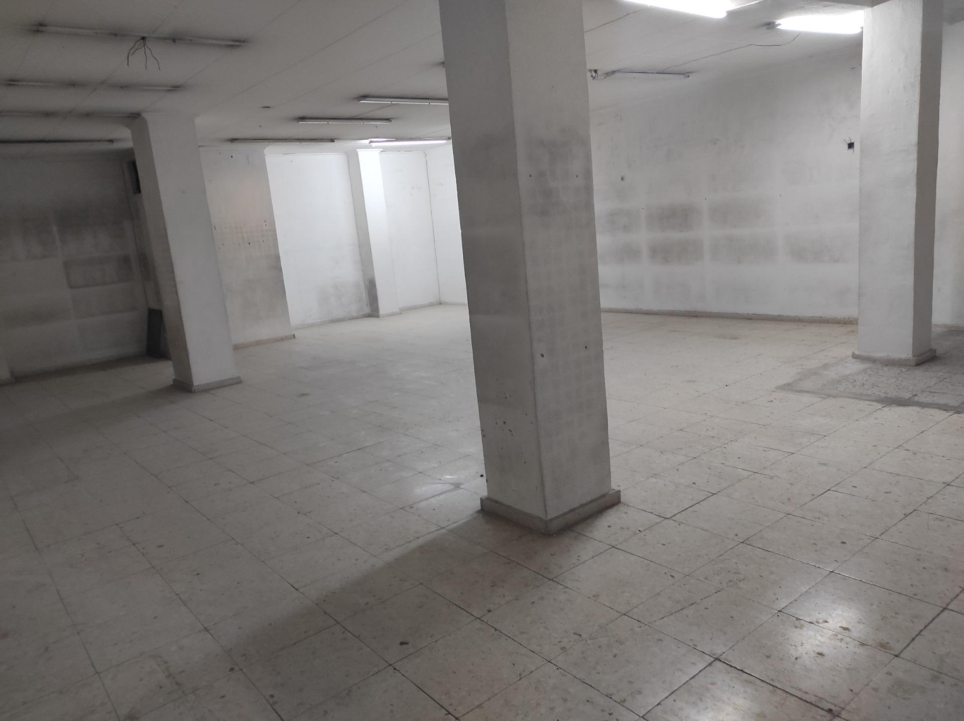 Negocios-Venta-Alicante-1065129-Foto-9