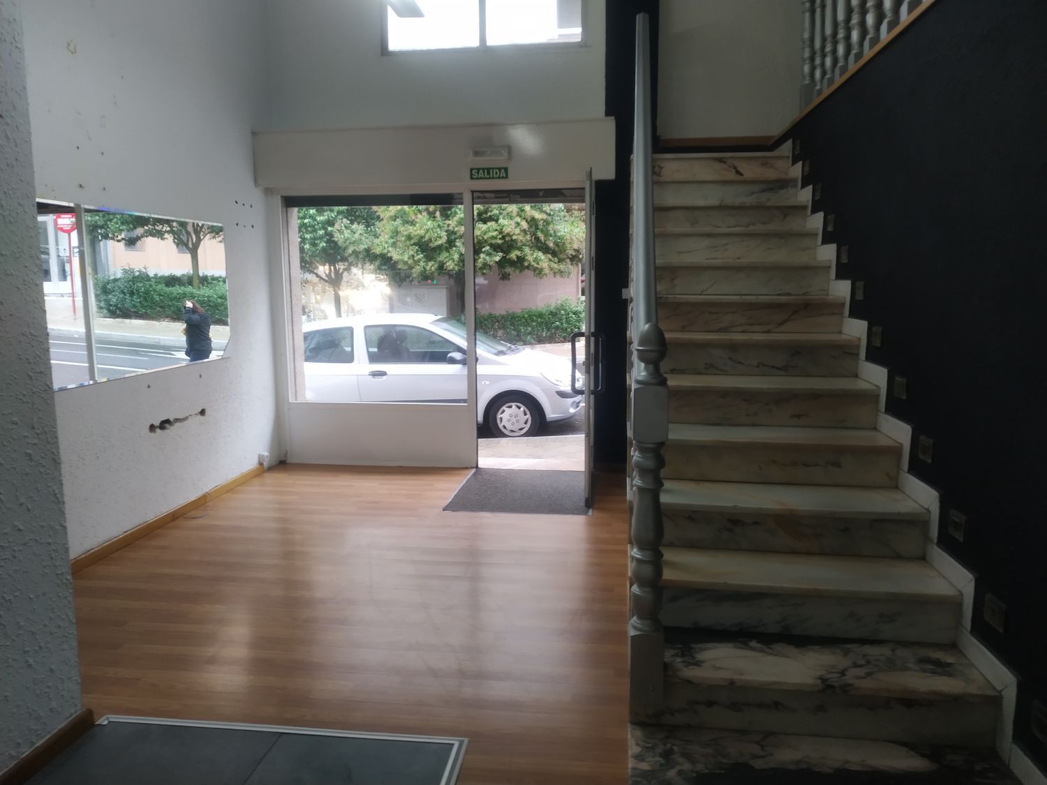 Local Comercial en venta, Ourense