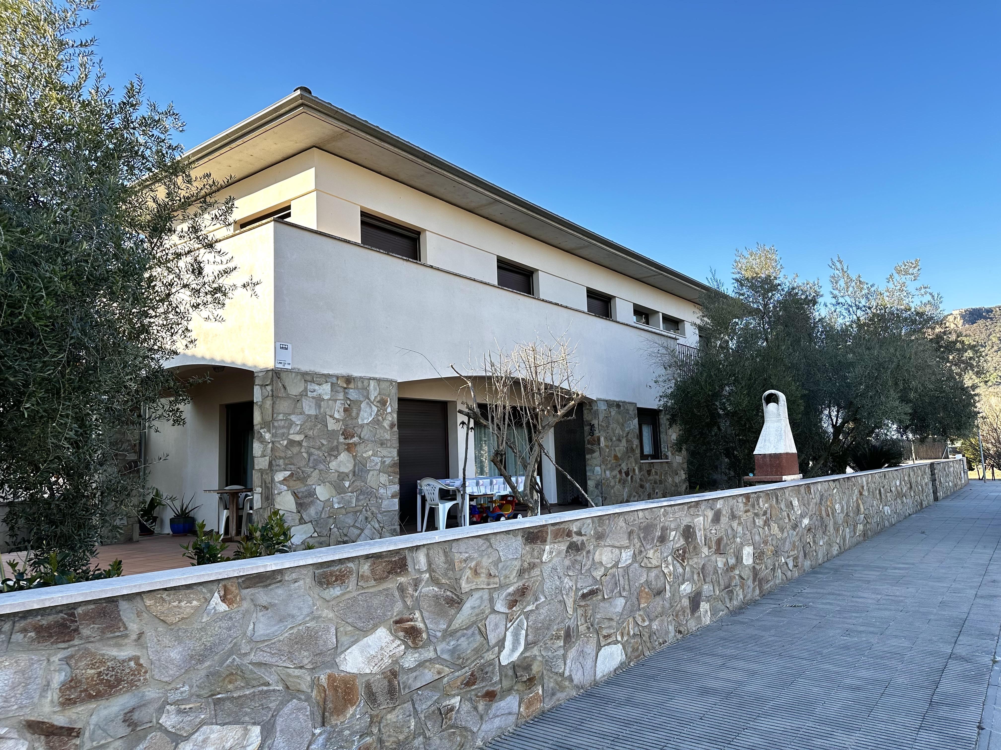 Casas o chalets-Venta-Amer-1065929