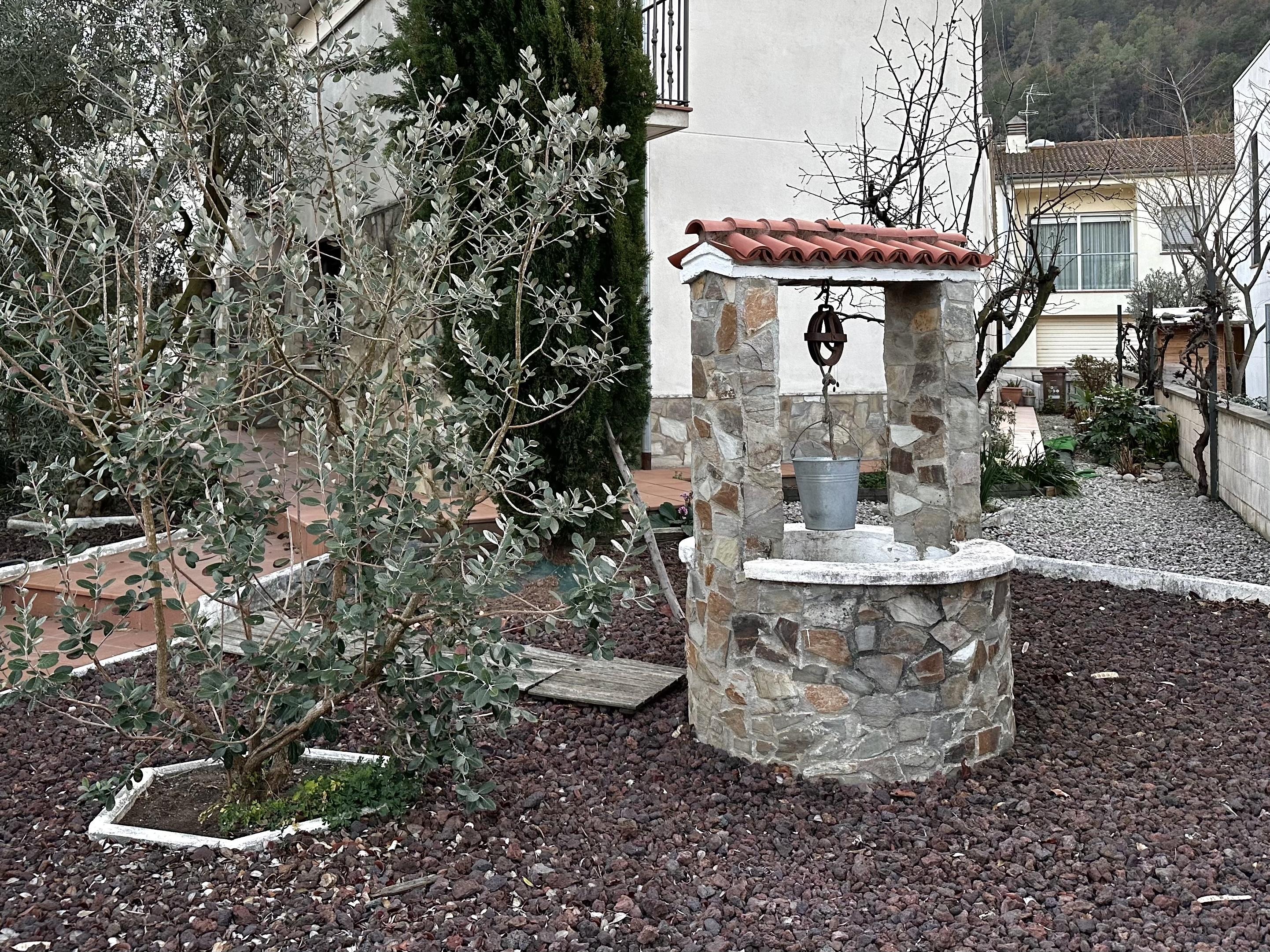 Casas o chalets-Venta-Amer-1065929-Foto-9