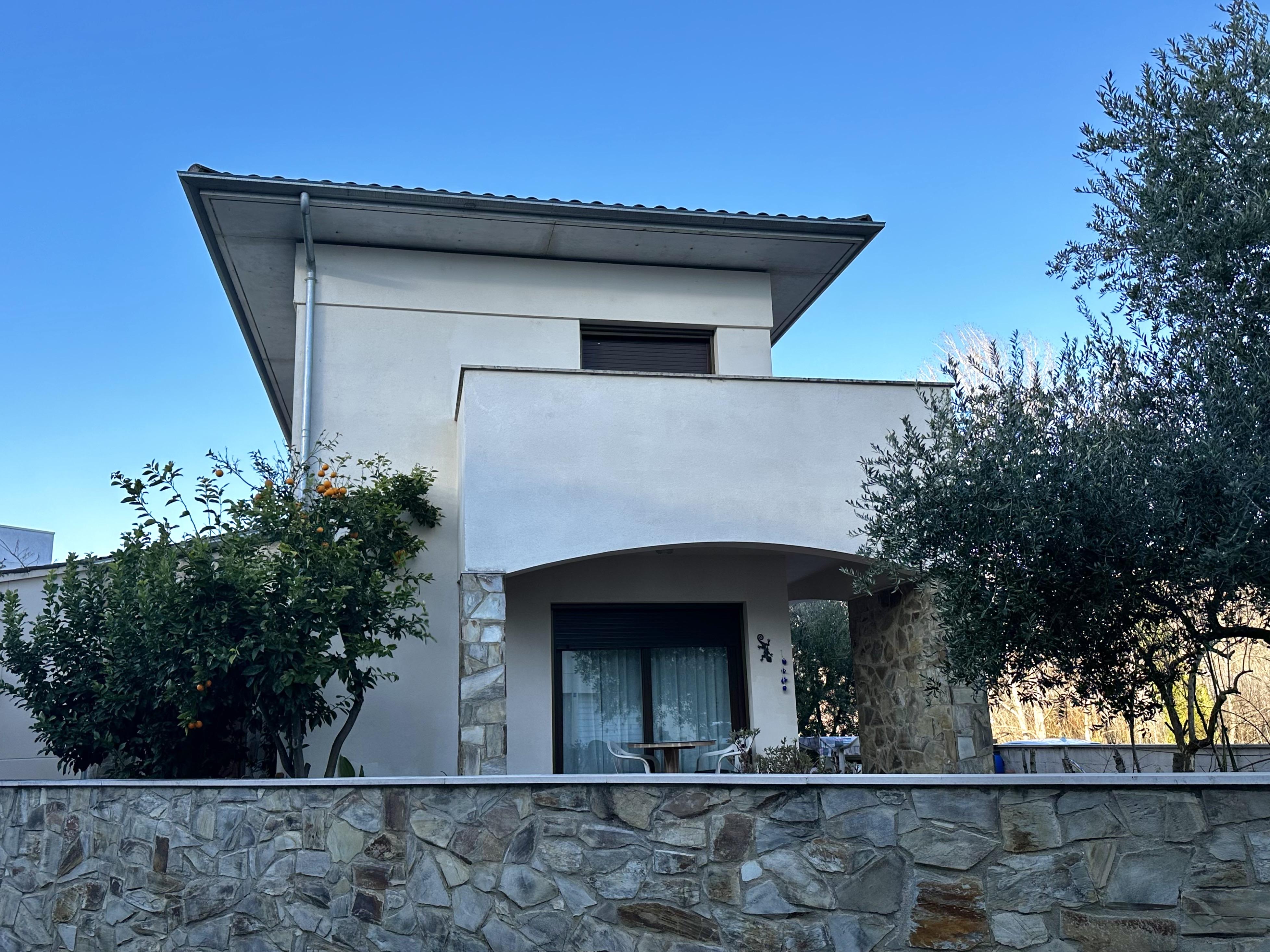Casas o chalets-Venta-Amer-1065929-Foto-7