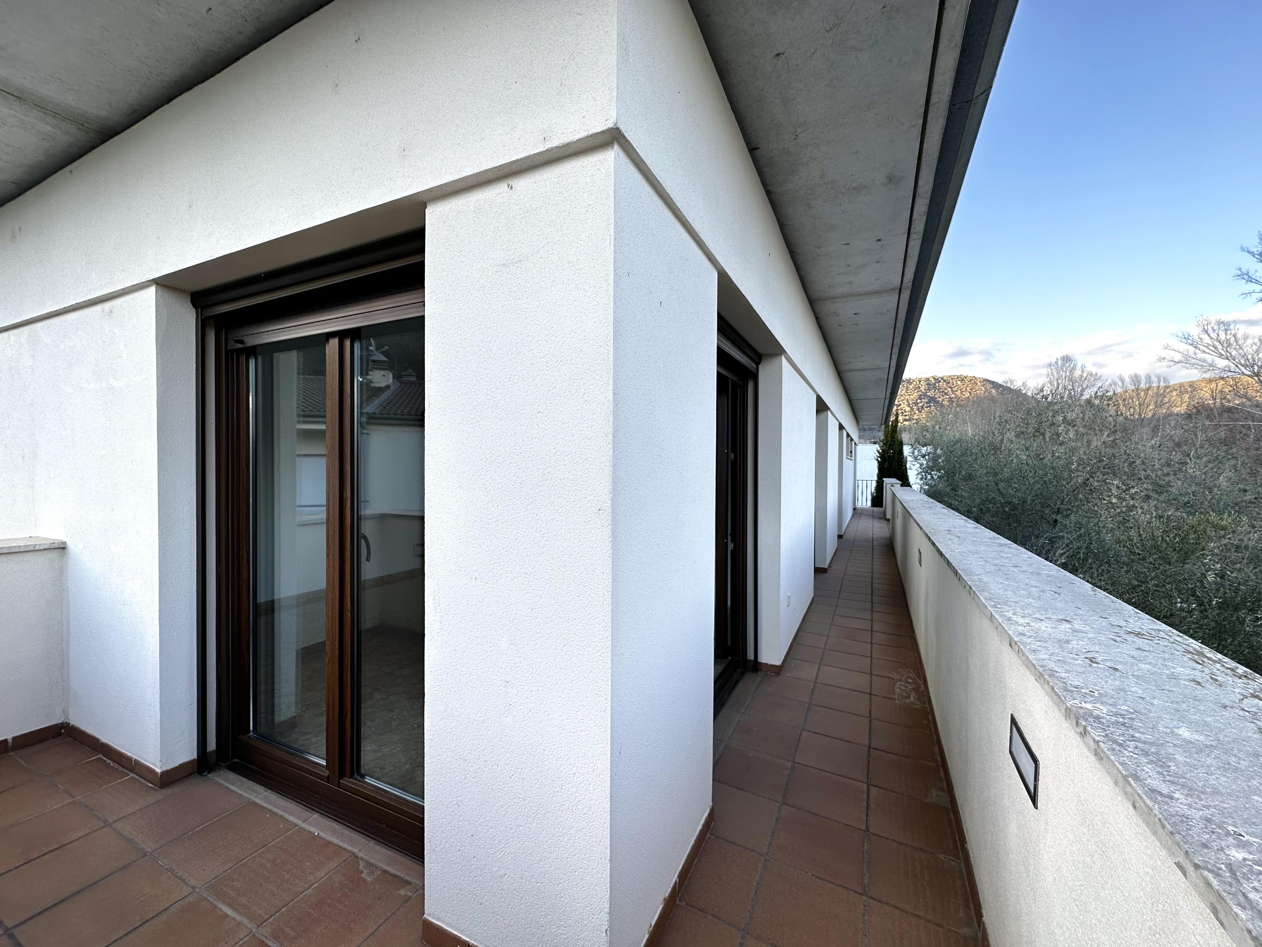 Casas o chalets-Venta-Amer-1065929-Foto-11