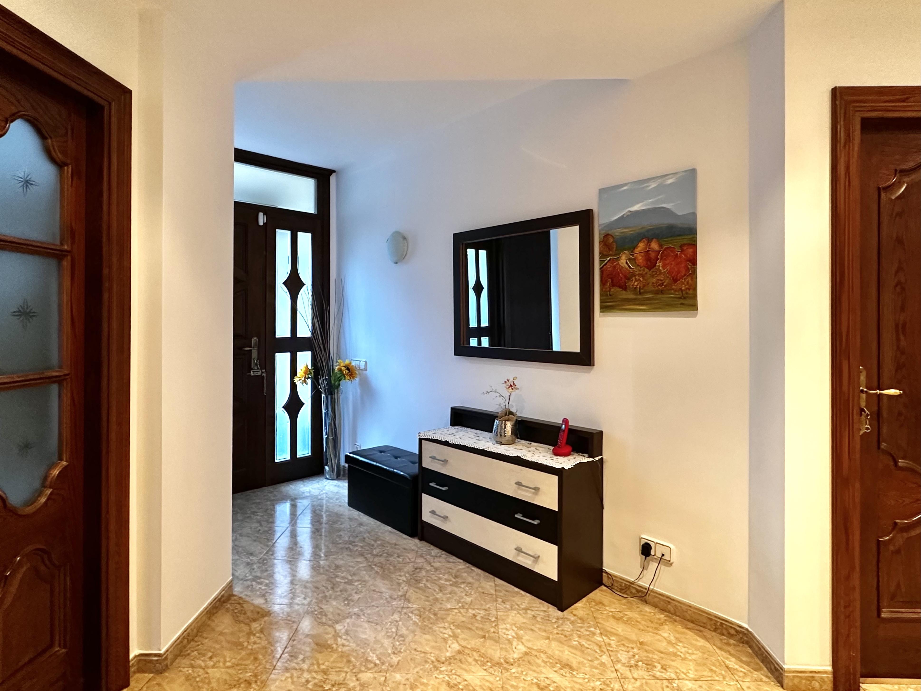 Casas o chalets-Venta-Amer-1065929-Foto-13