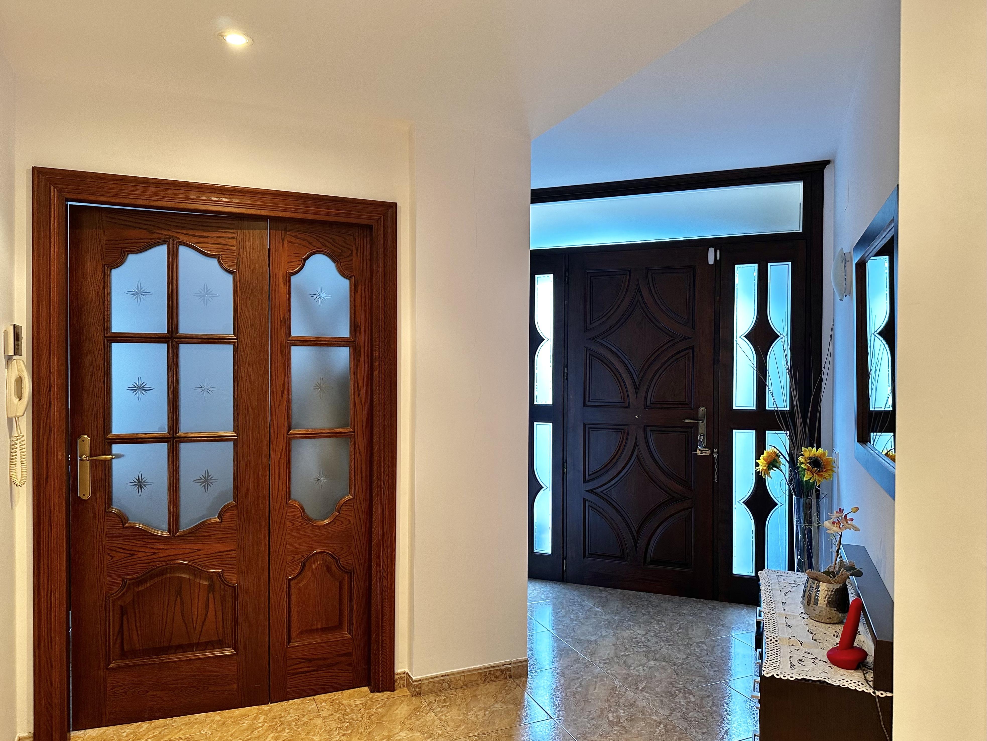 Casas o chalets-Venta-Amer-1065929-Foto-15