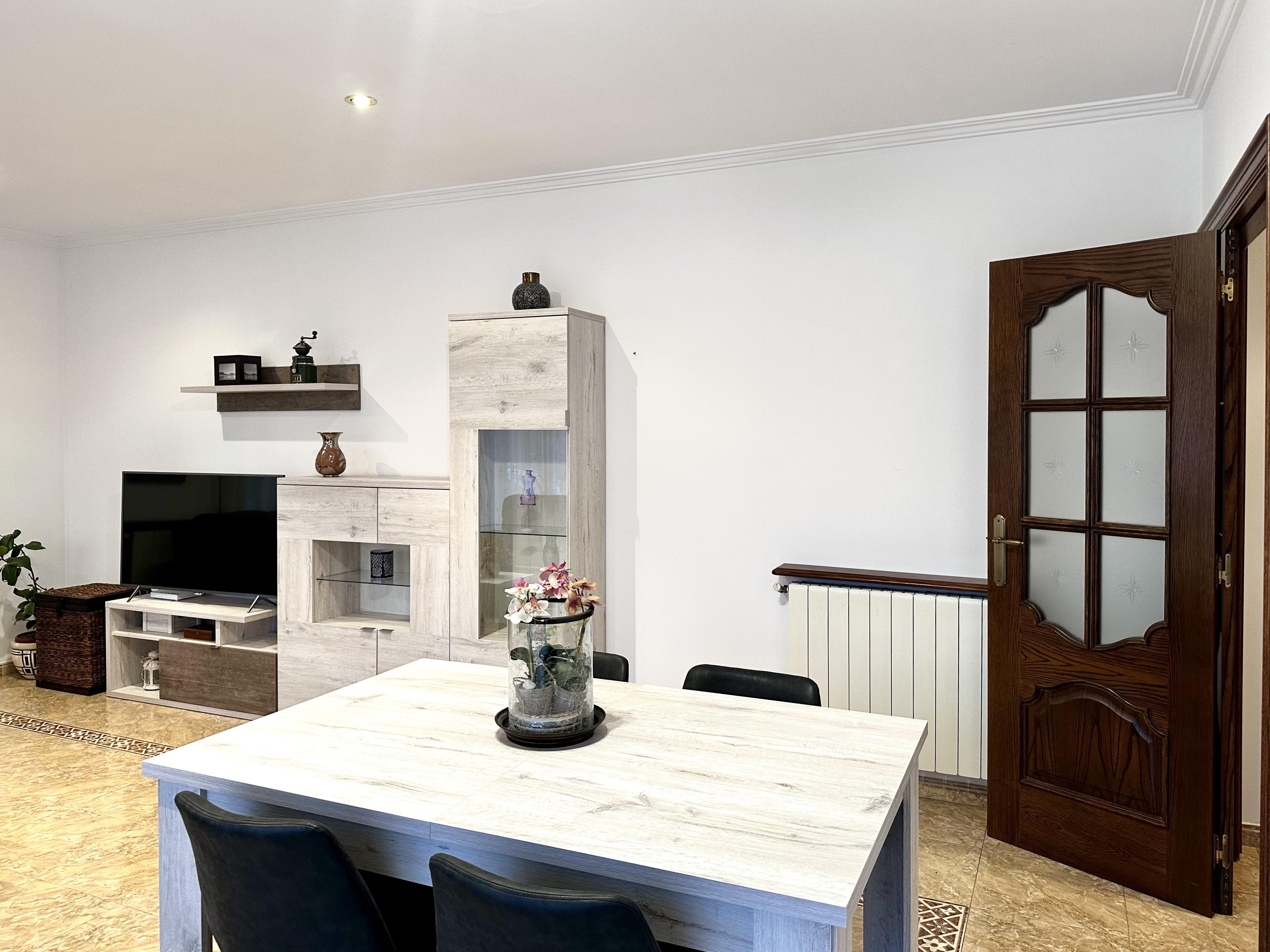 Casas o chalets-Venta-Amer-1065929-Foto-17