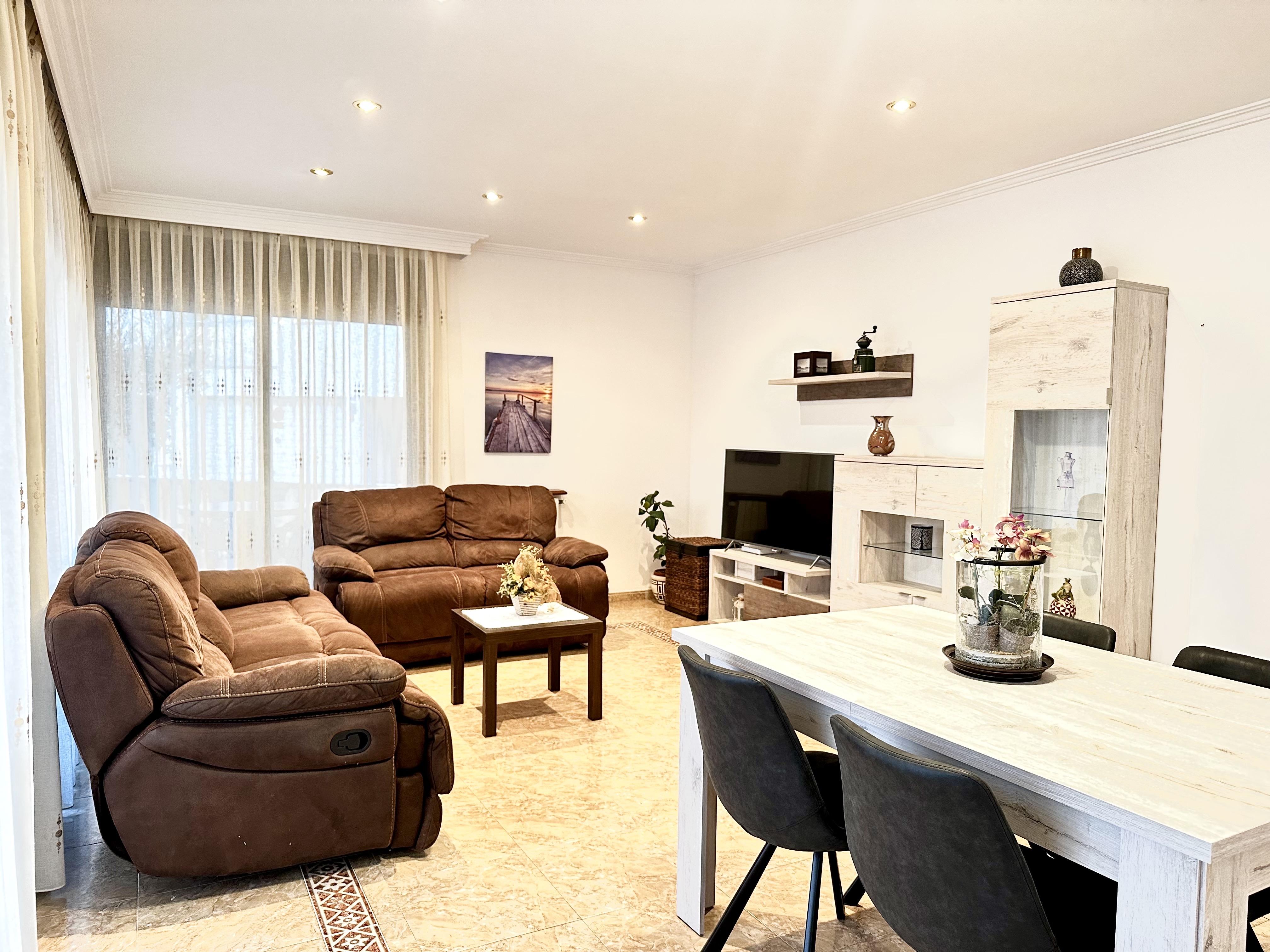 Casas o chalets-Venta-Amer-1065929-Foto-19