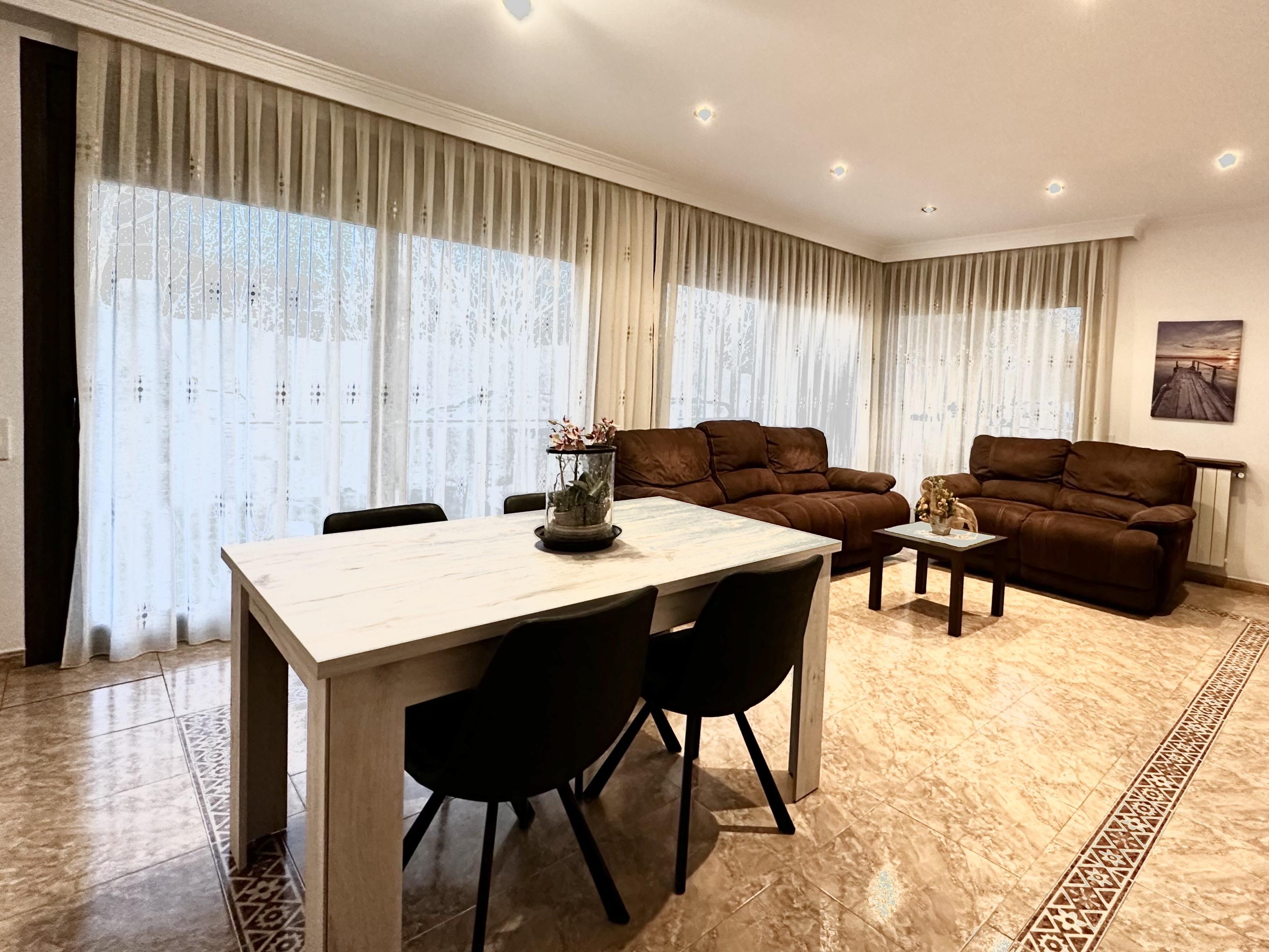 Casas o chalets-Venta-Amer-1065929-Foto-23