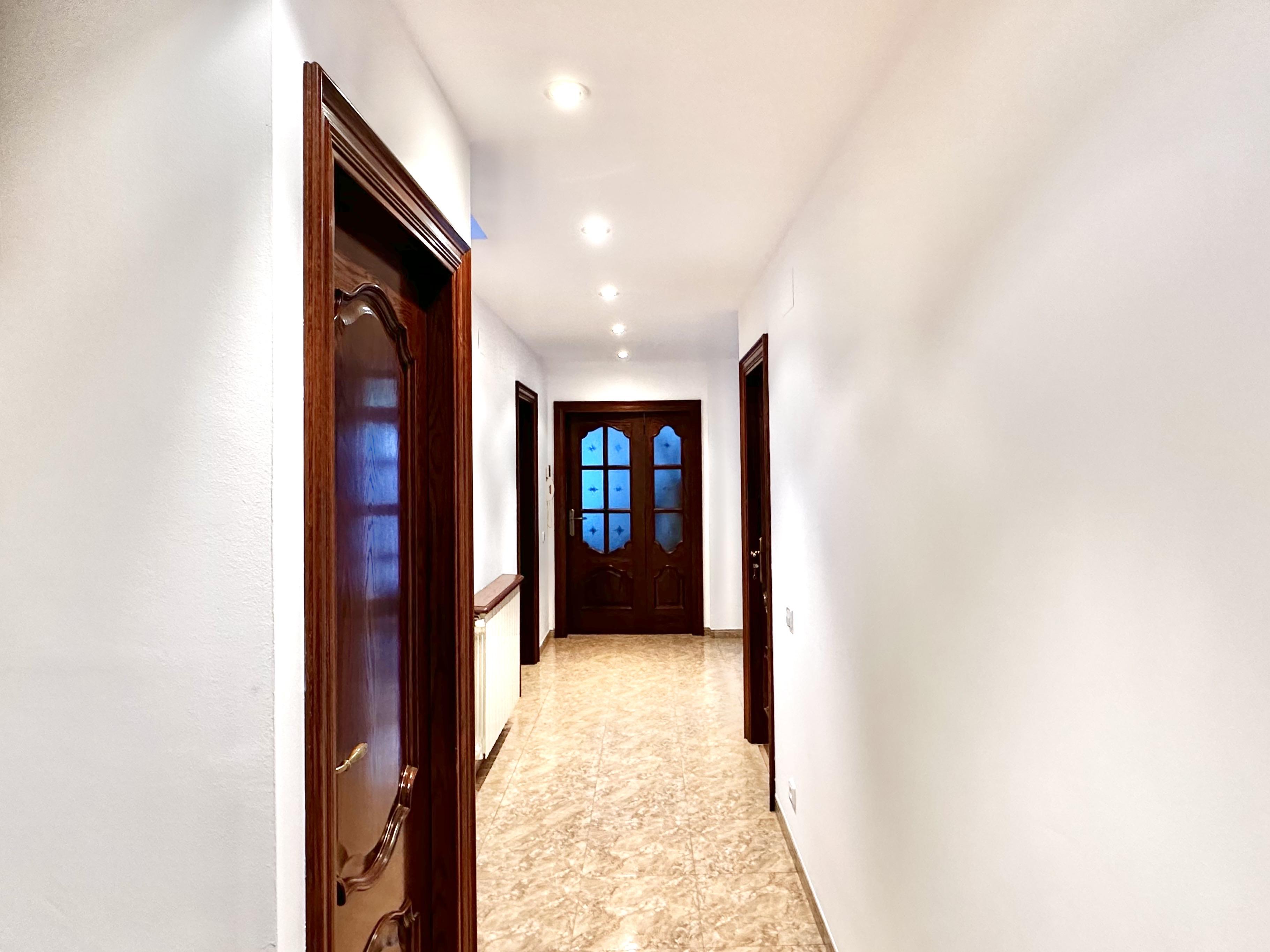 Casas o chalets-Venta-Amer-1065929-Foto-25