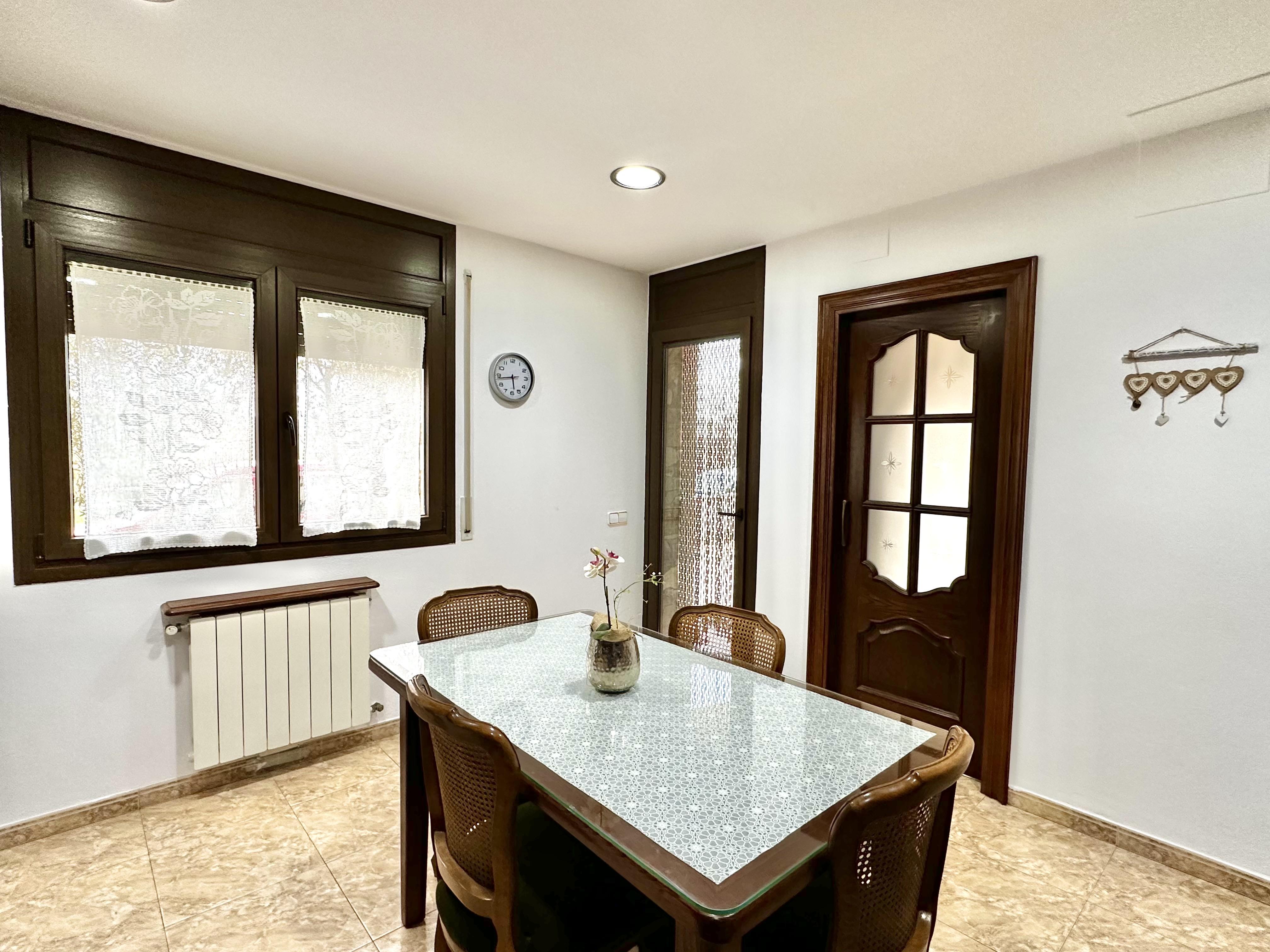 Casas o chalets-Venta-Amer-1065929-Foto-37