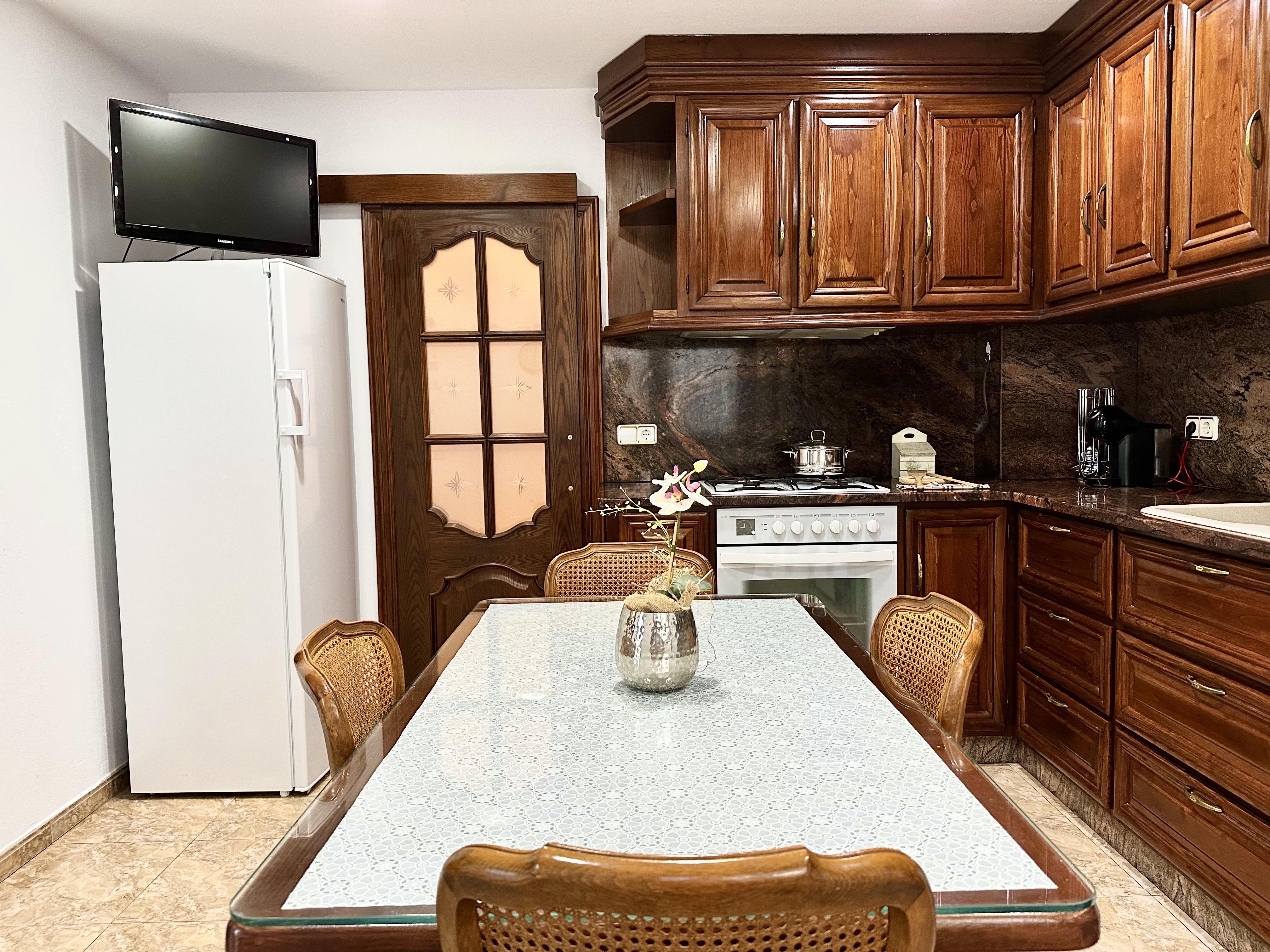 Casas o chalets-Venta-Amer-1065929-Foto-33