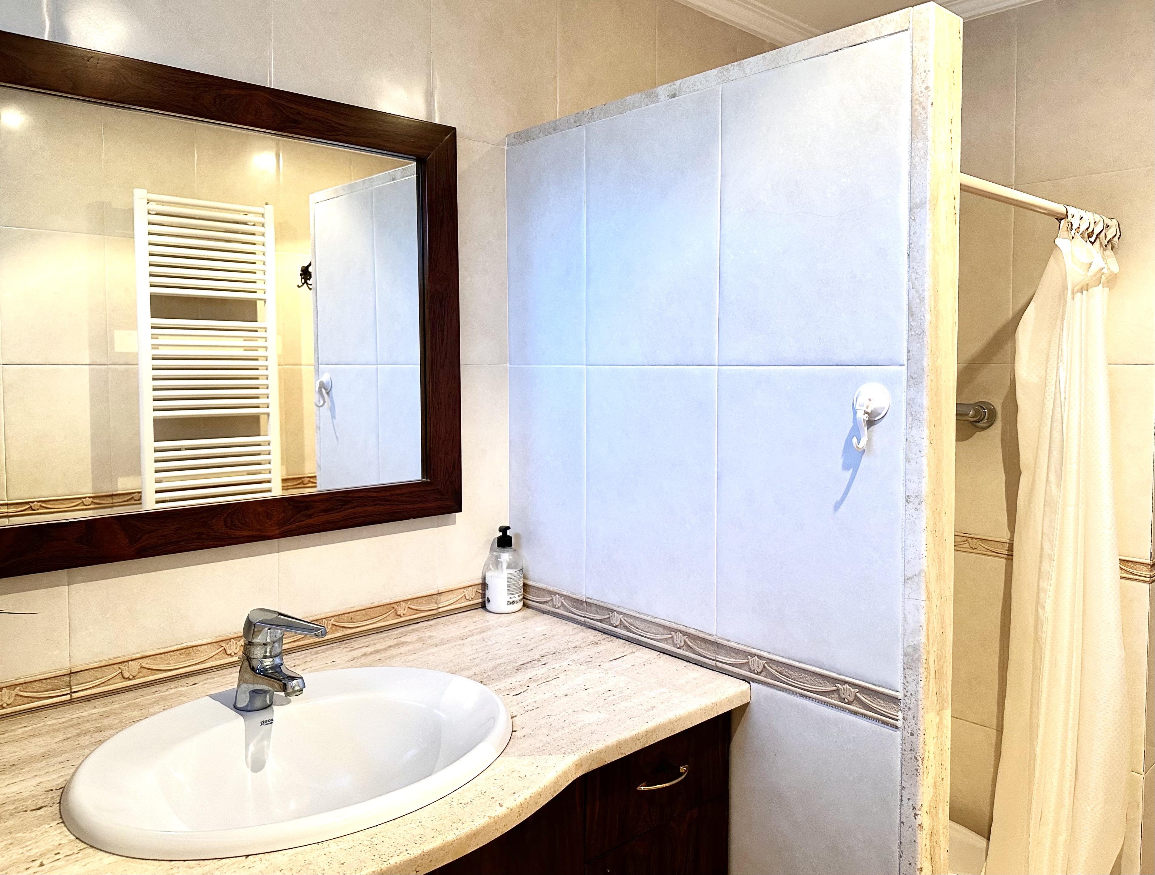 Casas o chalets-Venta-Amer-1065929-Foto-39