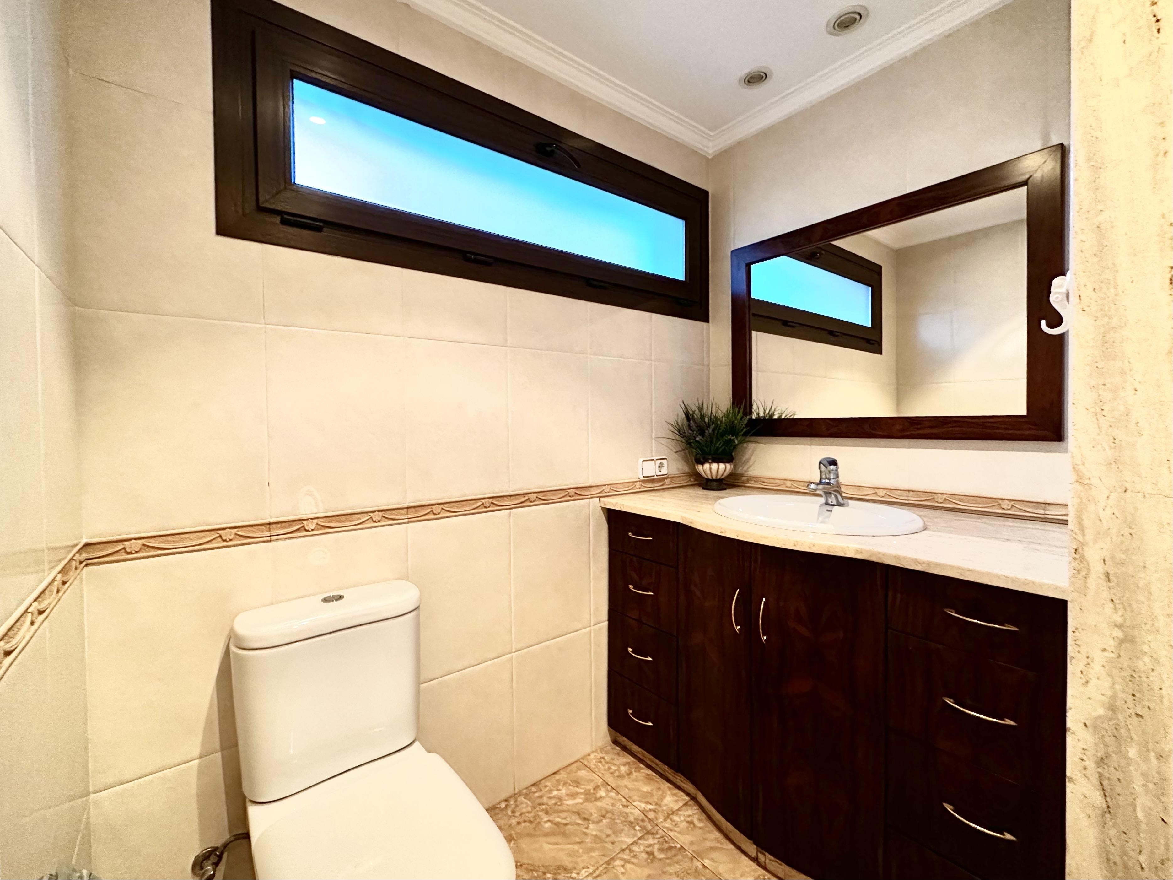 Casas o chalets-Venta-Amer-1065929-Foto-41
