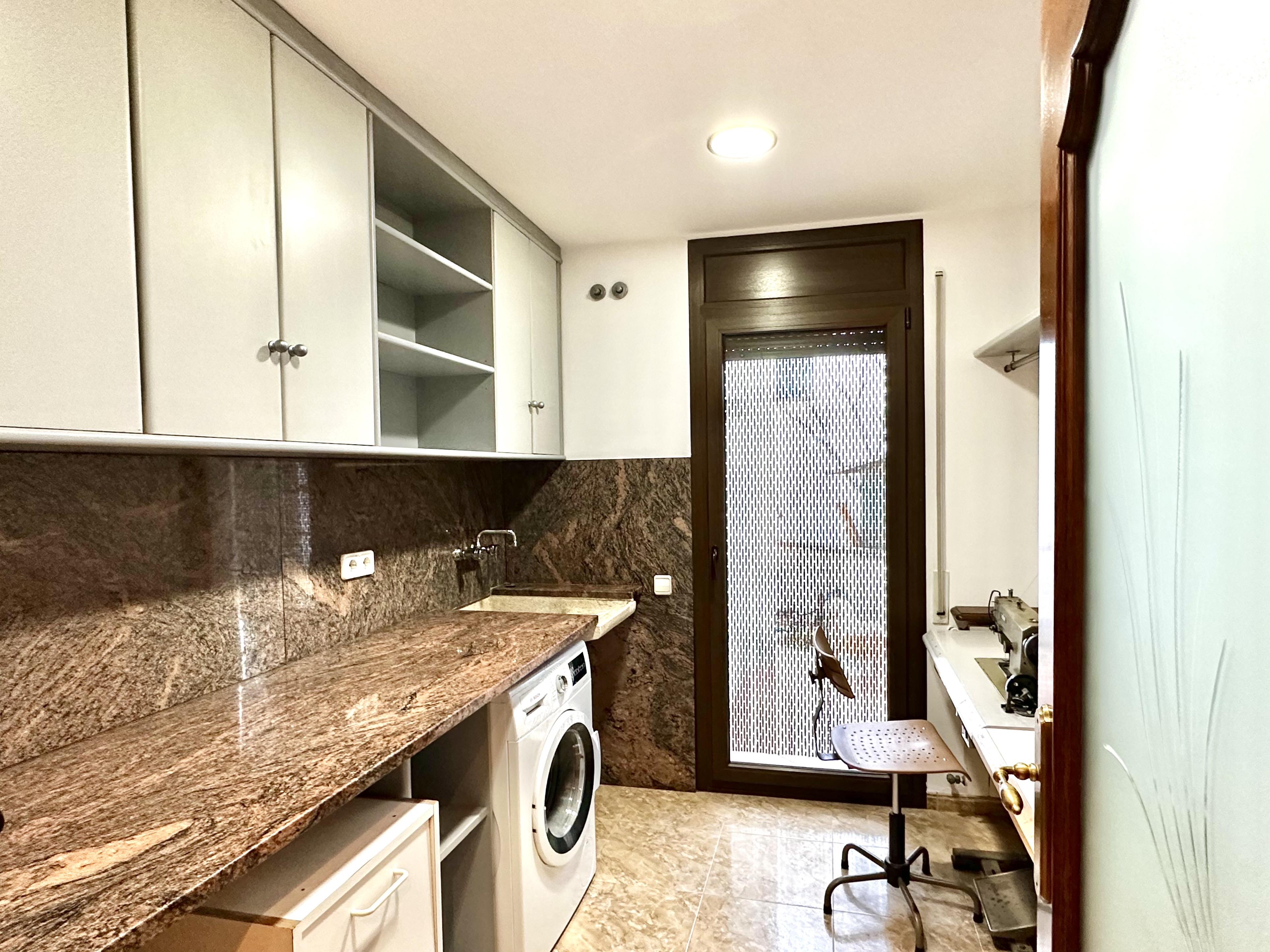 Casas o chalets-Venta-Amer-1065929-Foto-43
