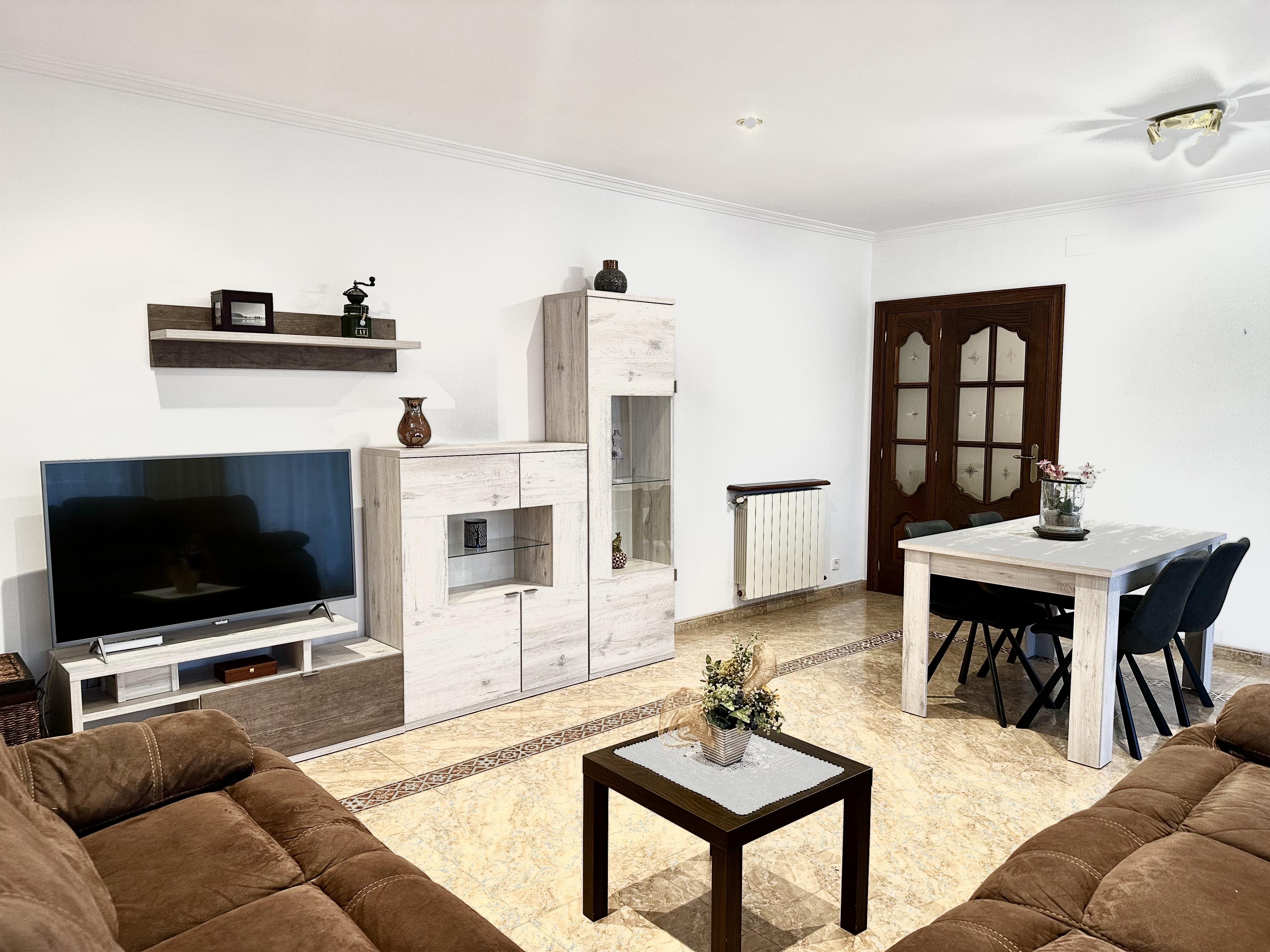 Casas o chalets-Venta-Amer-1065929-Foto-21