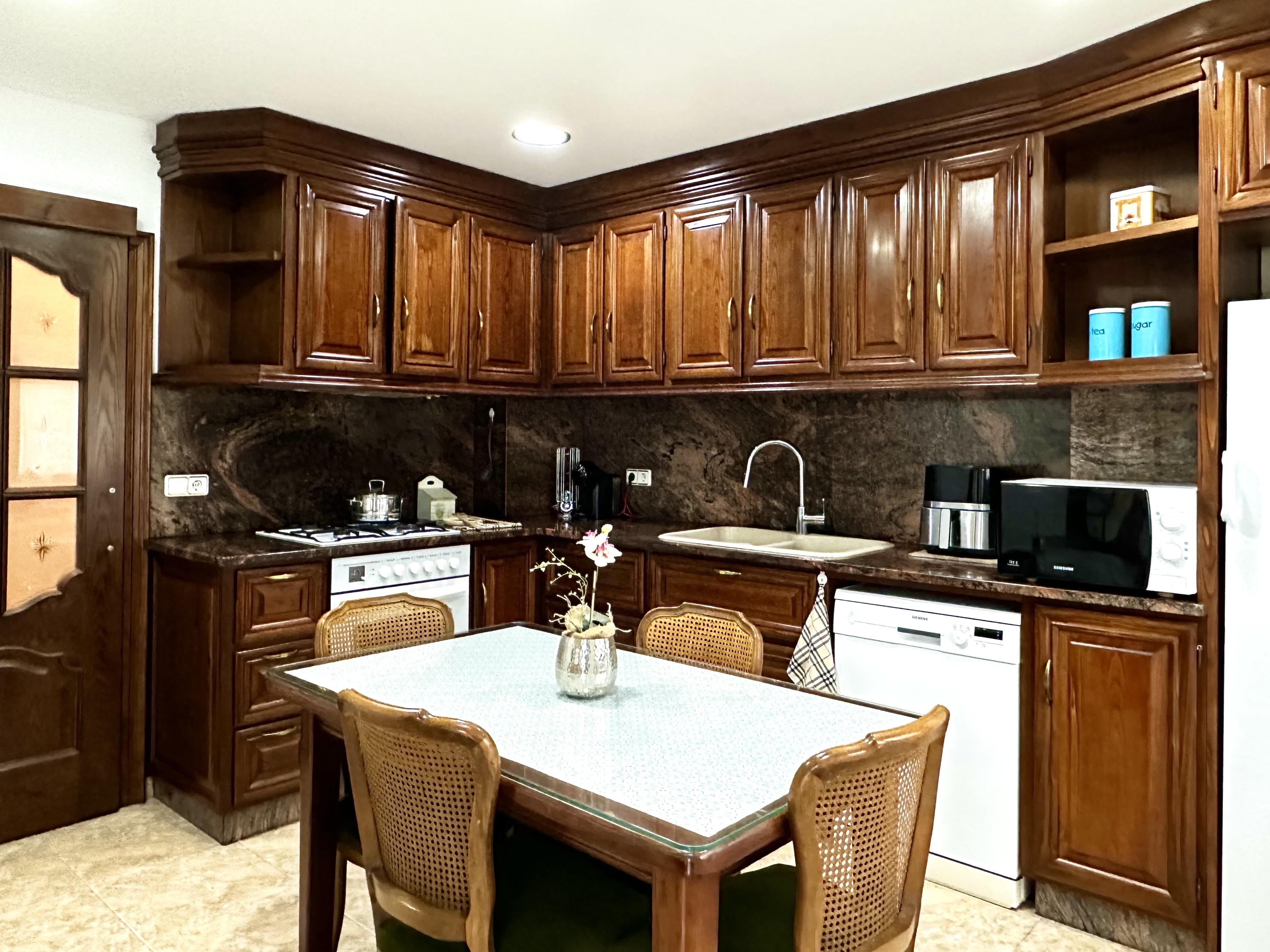 Casas o chalets-Venta-Amer-1065929-Foto-27