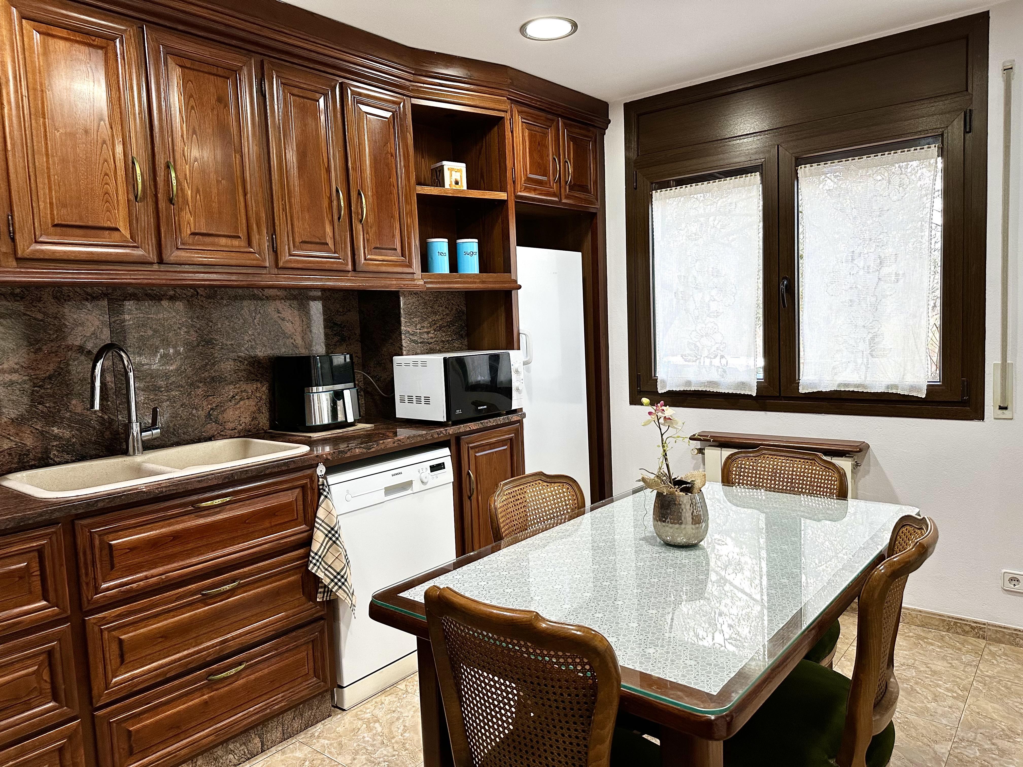 Casas o chalets-Venta-Amer-1065929-Foto-31