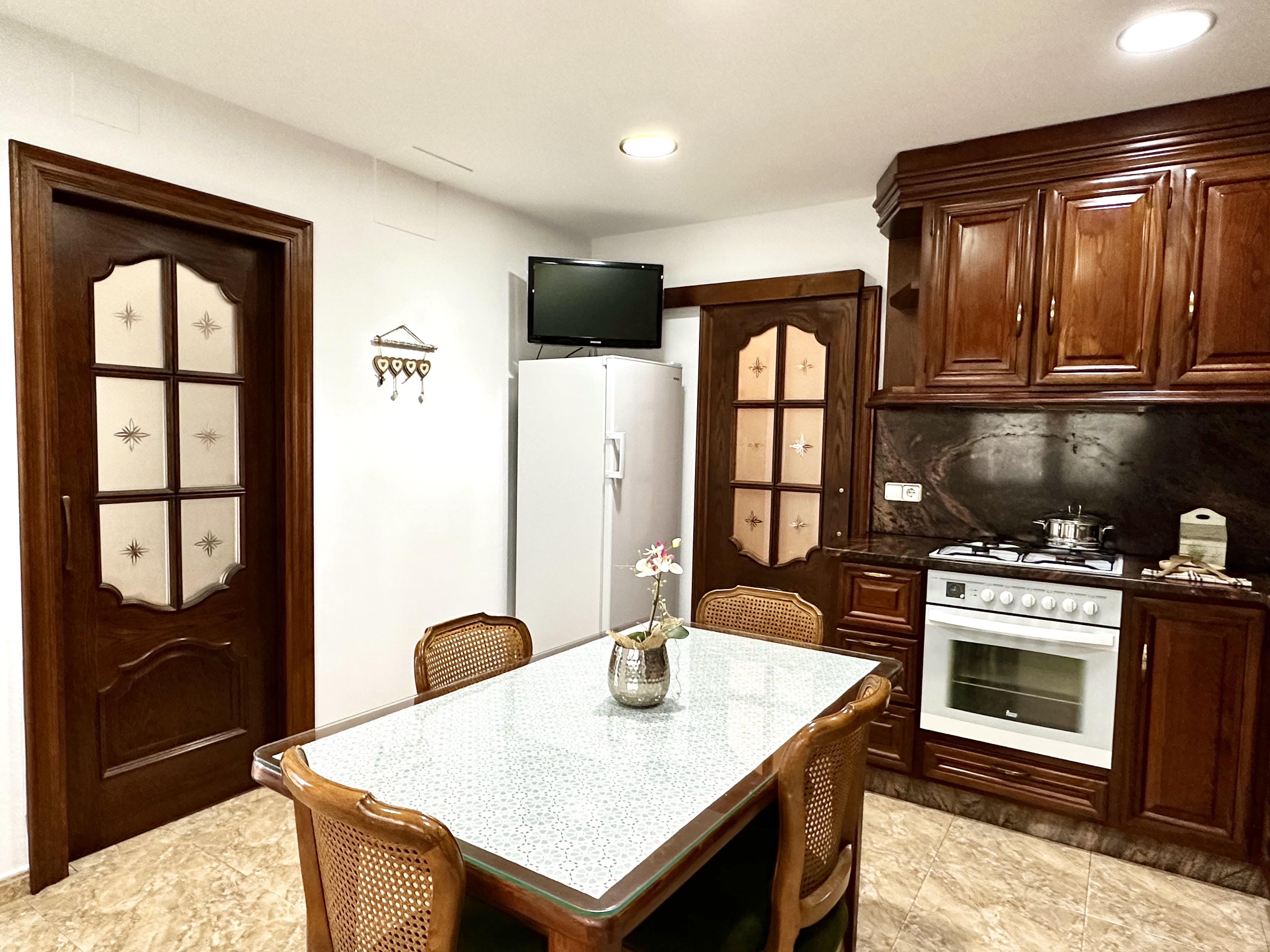 Casas o chalets-Venta-Amer-1065929-Foto-35