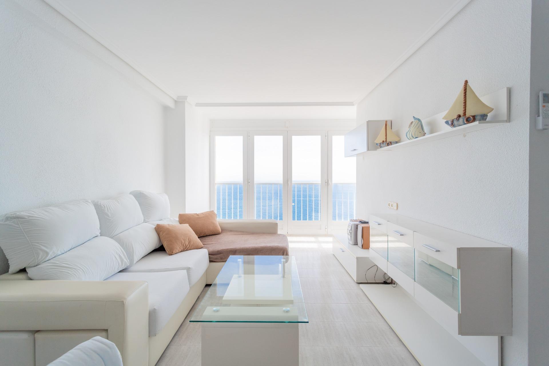 Pisos-Venta-Jávea-Xàbia-1077412