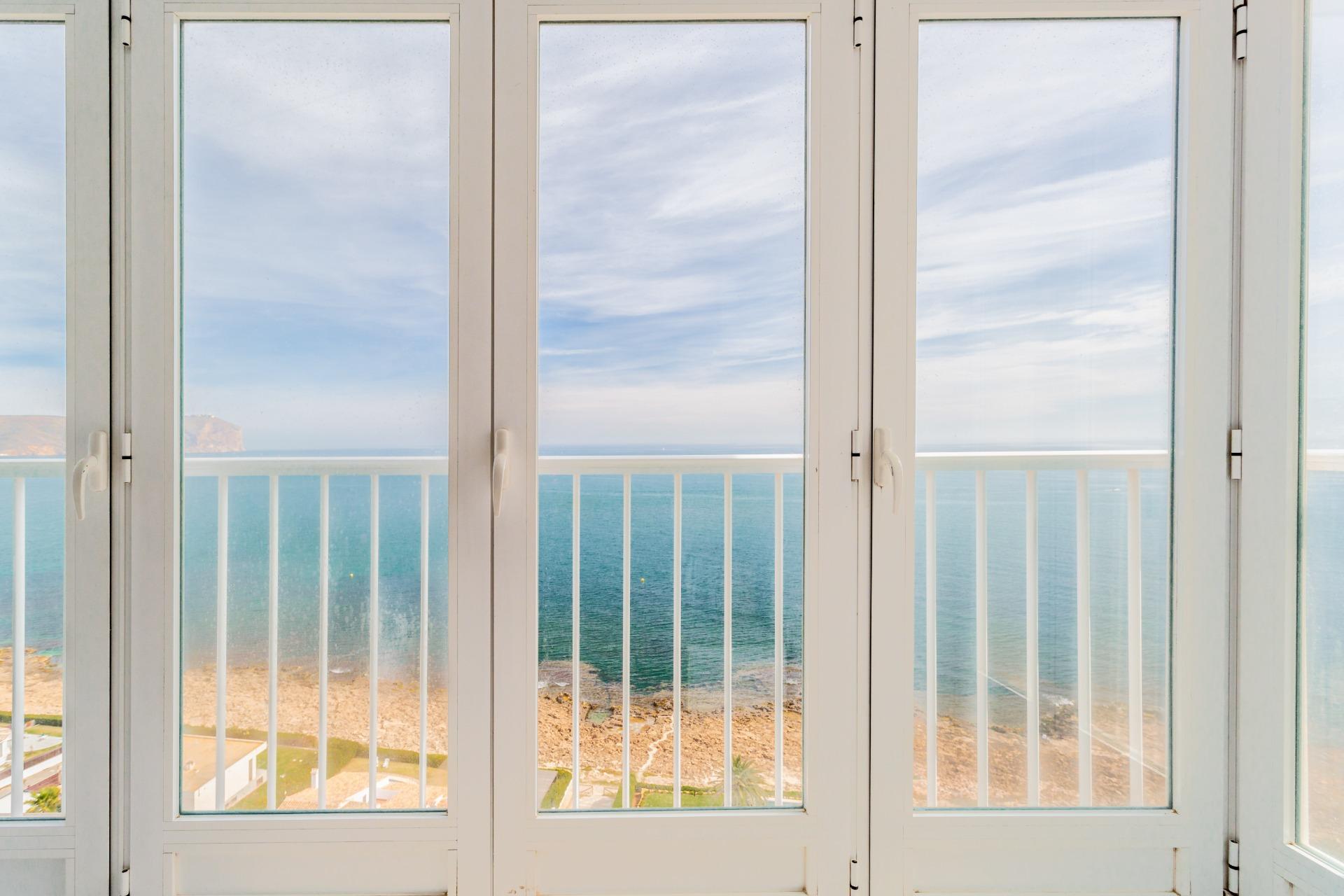 Pisos-Venta-JÃ¡vea-XÃ bia-1077412-Foto-4