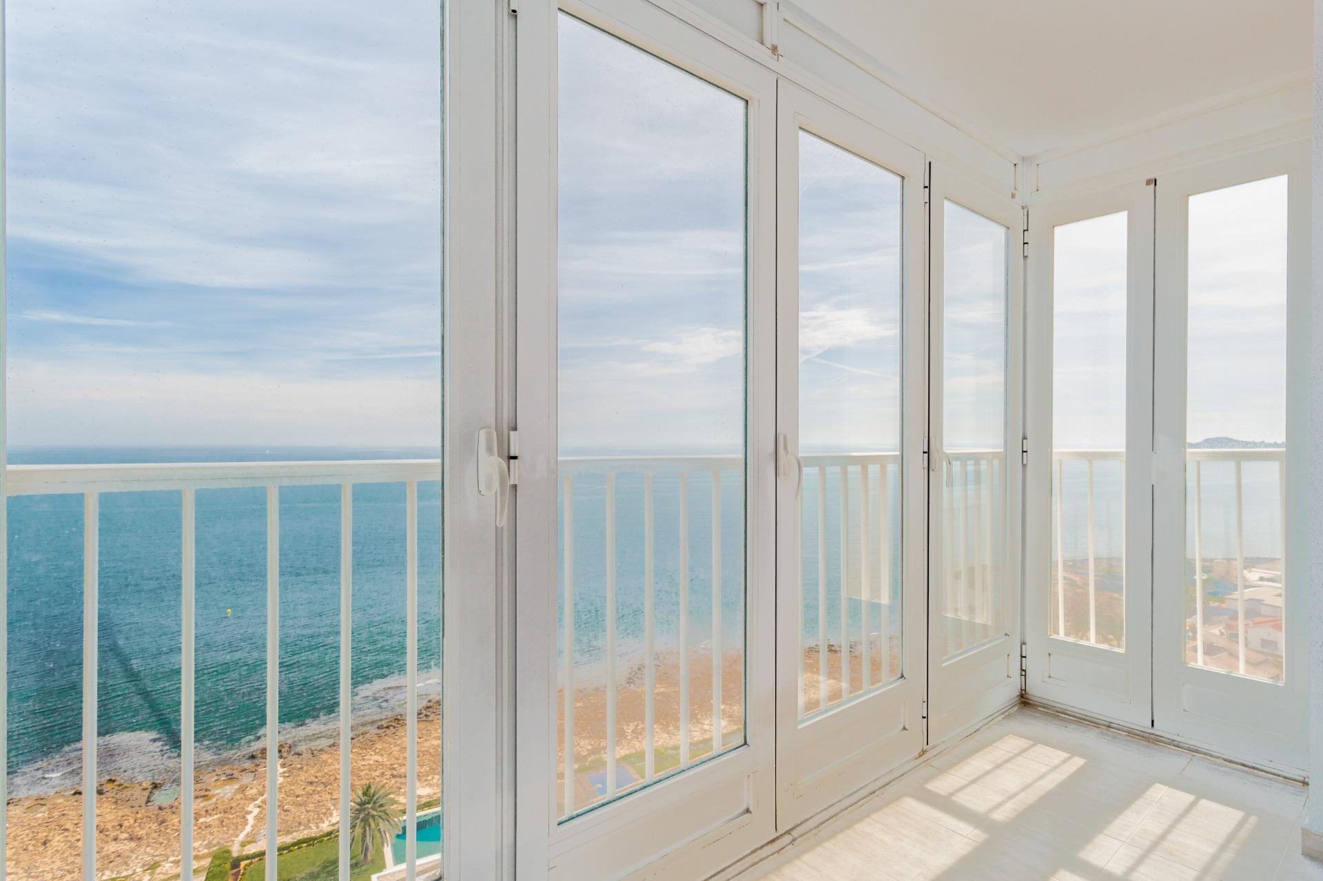 Pisos-Venta-JÃ¡vea-XÃ bia-1077412-Foto-3
