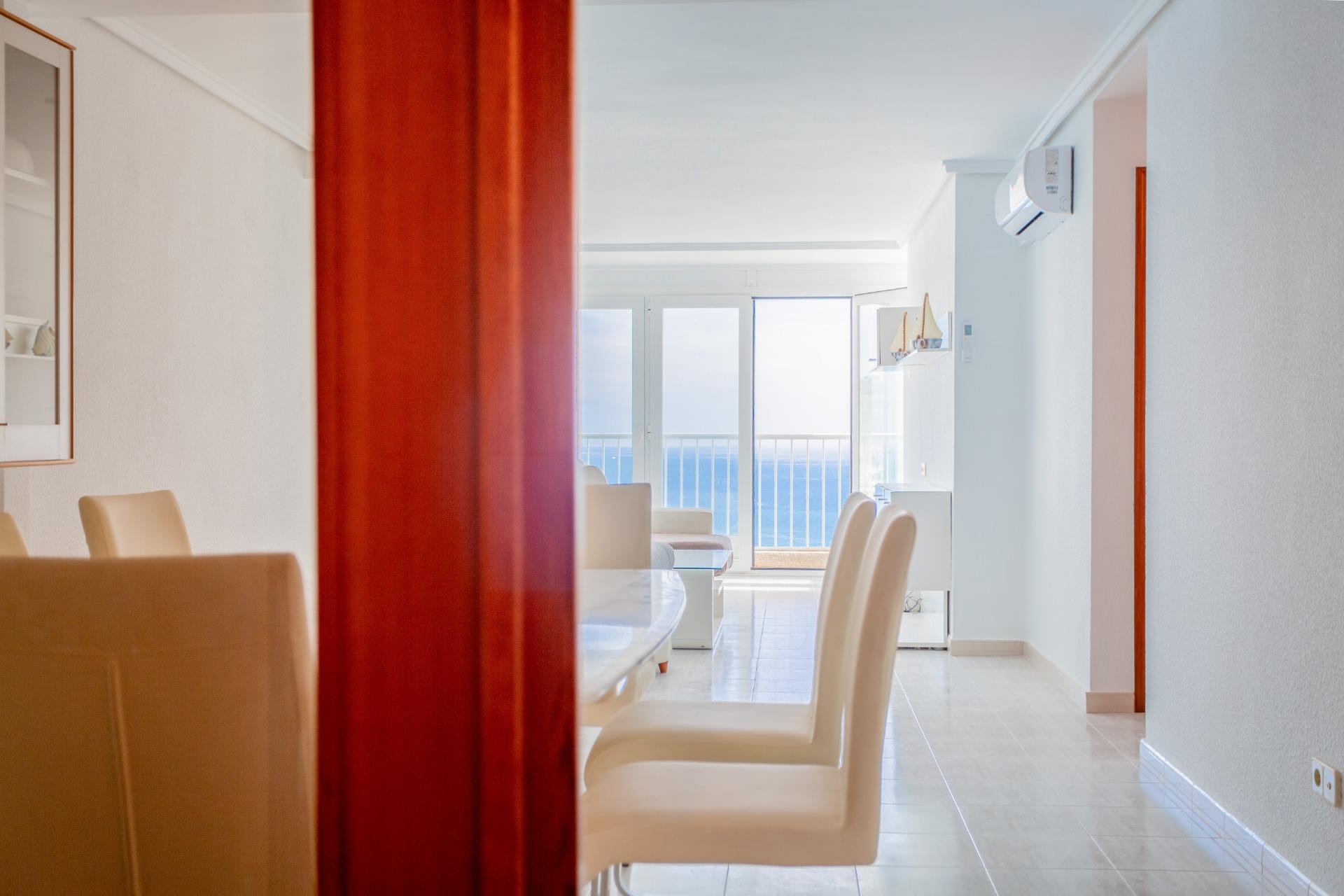Pisos-Venta-JÃ¡vea-XÃ bia-1077412-Foto-9