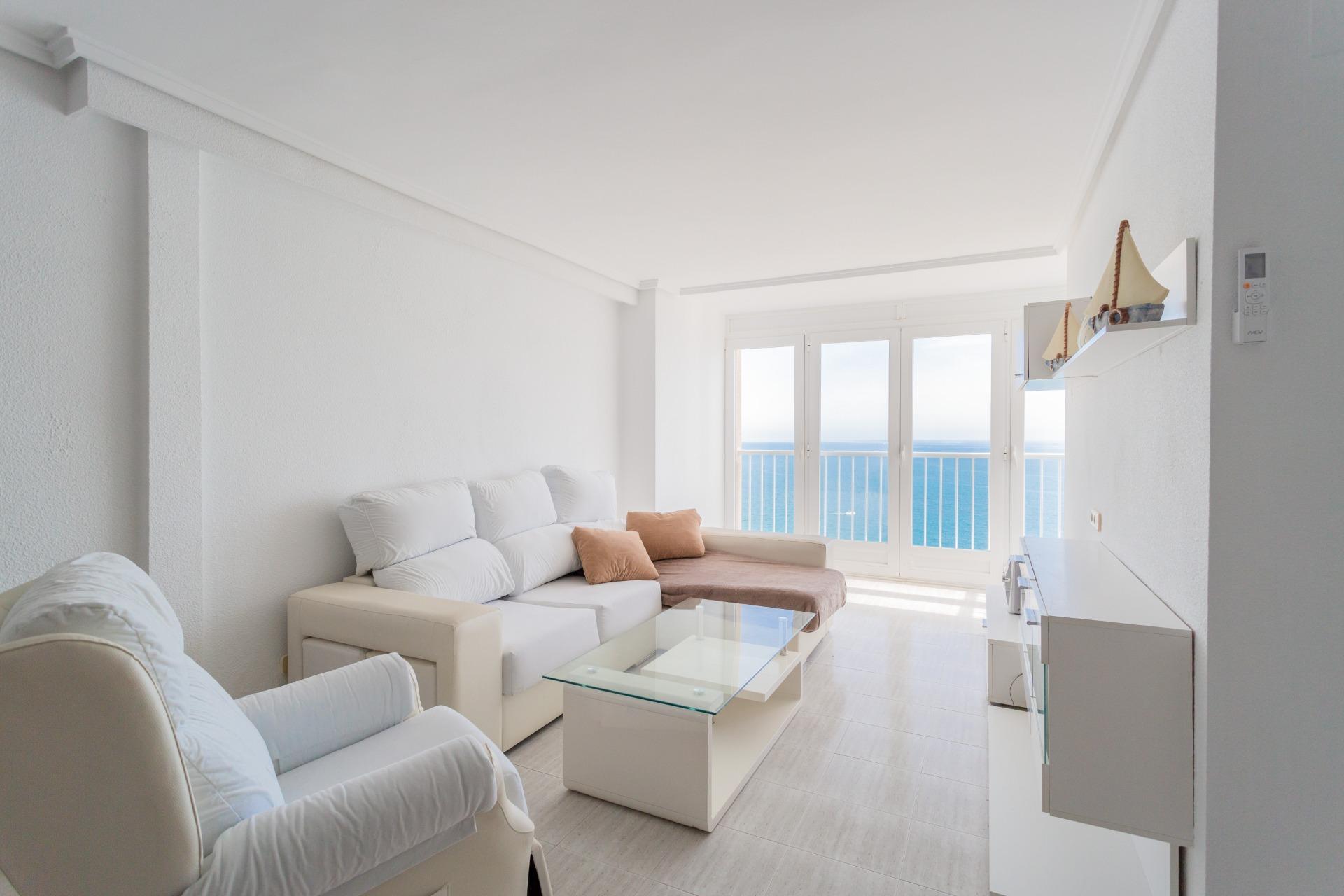 Pisos-Venta-JÃ¡vea-XÃ bia-1077412-Foto-5