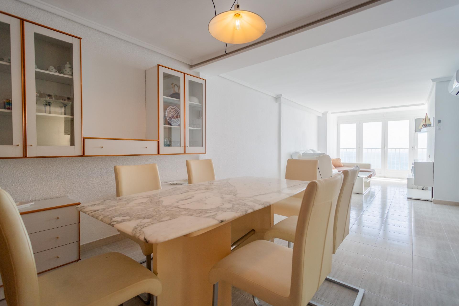Pisos-Venta-JÃ¡vea-XÃ bia-1077412-Foto-7