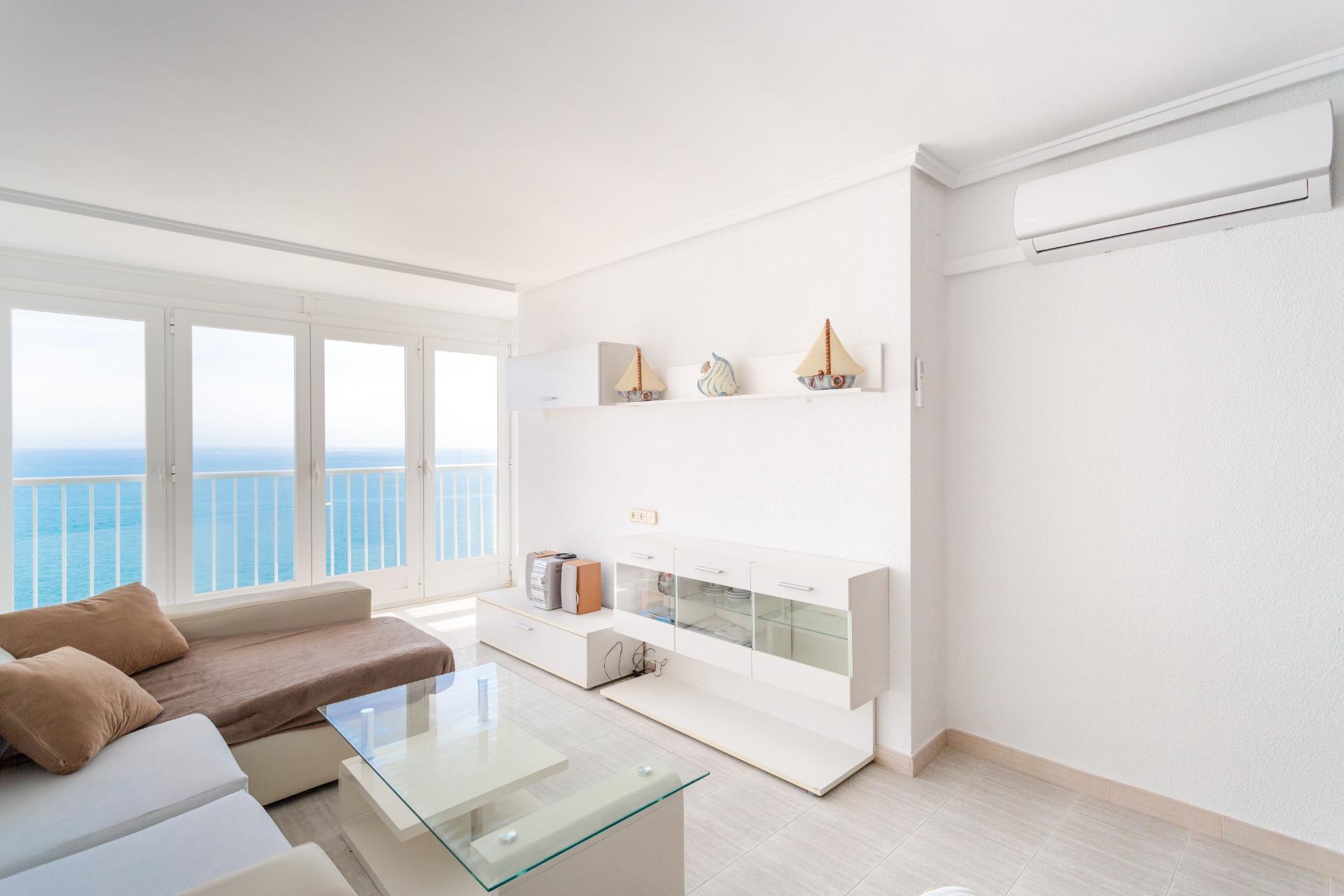 Pisos-Venta-JÃ¡vea-XÃ bia-1077412-Foto-6