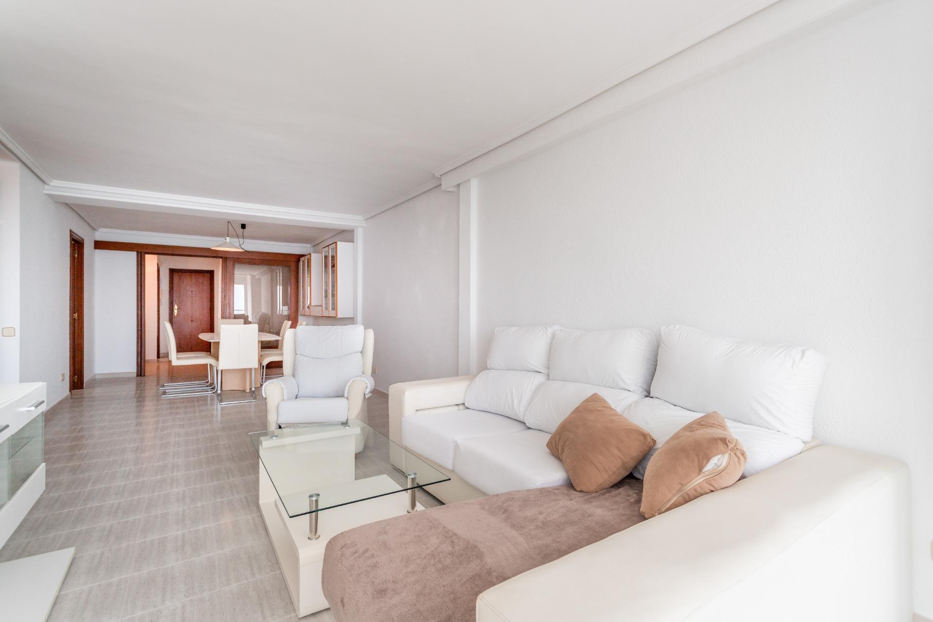 Pisos-Venta-JÃ¡vea-XÃ bia-1077412-Foto-8