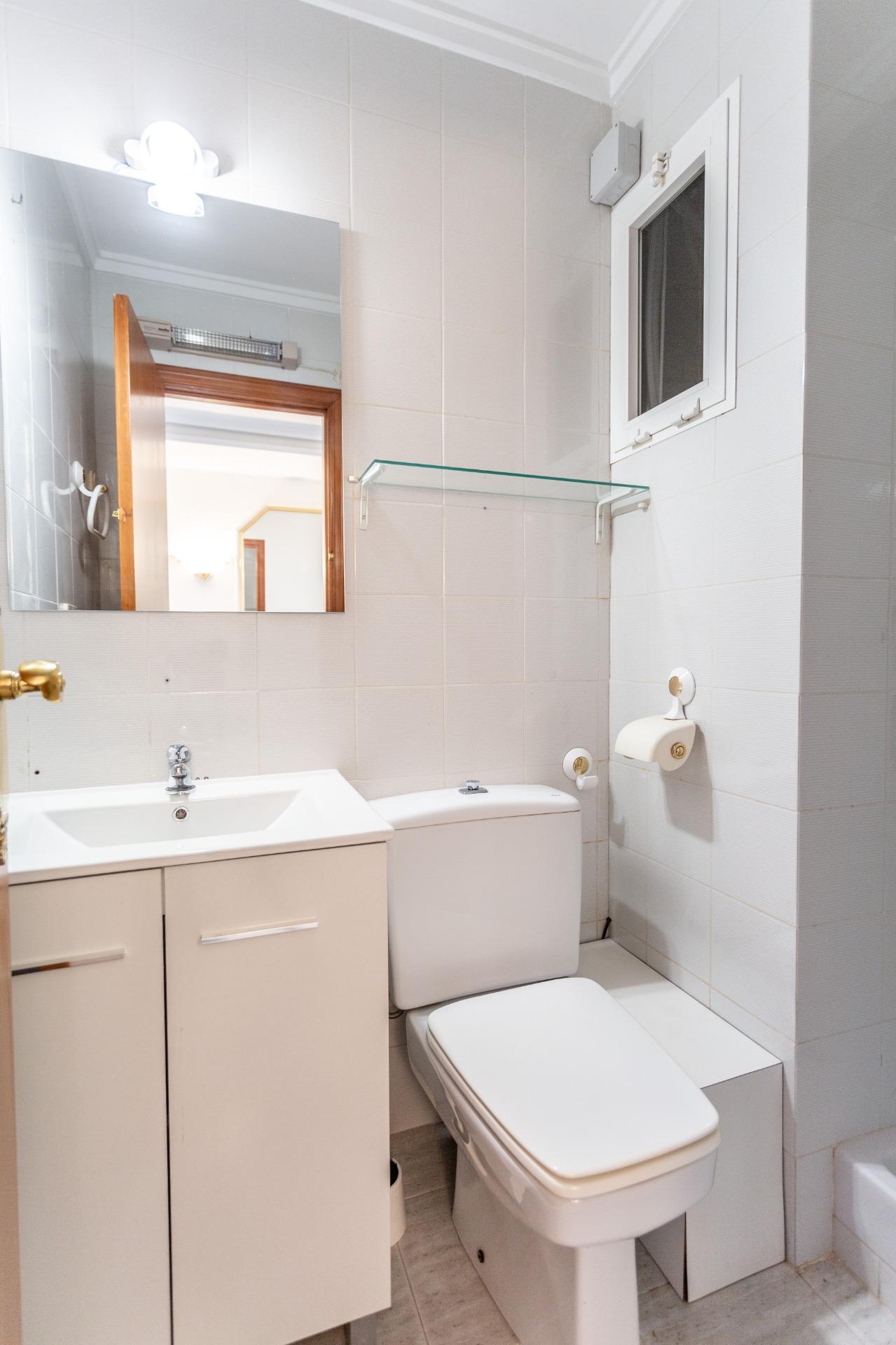 Pisos-Venta-JÃ¡vea-XÃ bia-1077412-Foto-10