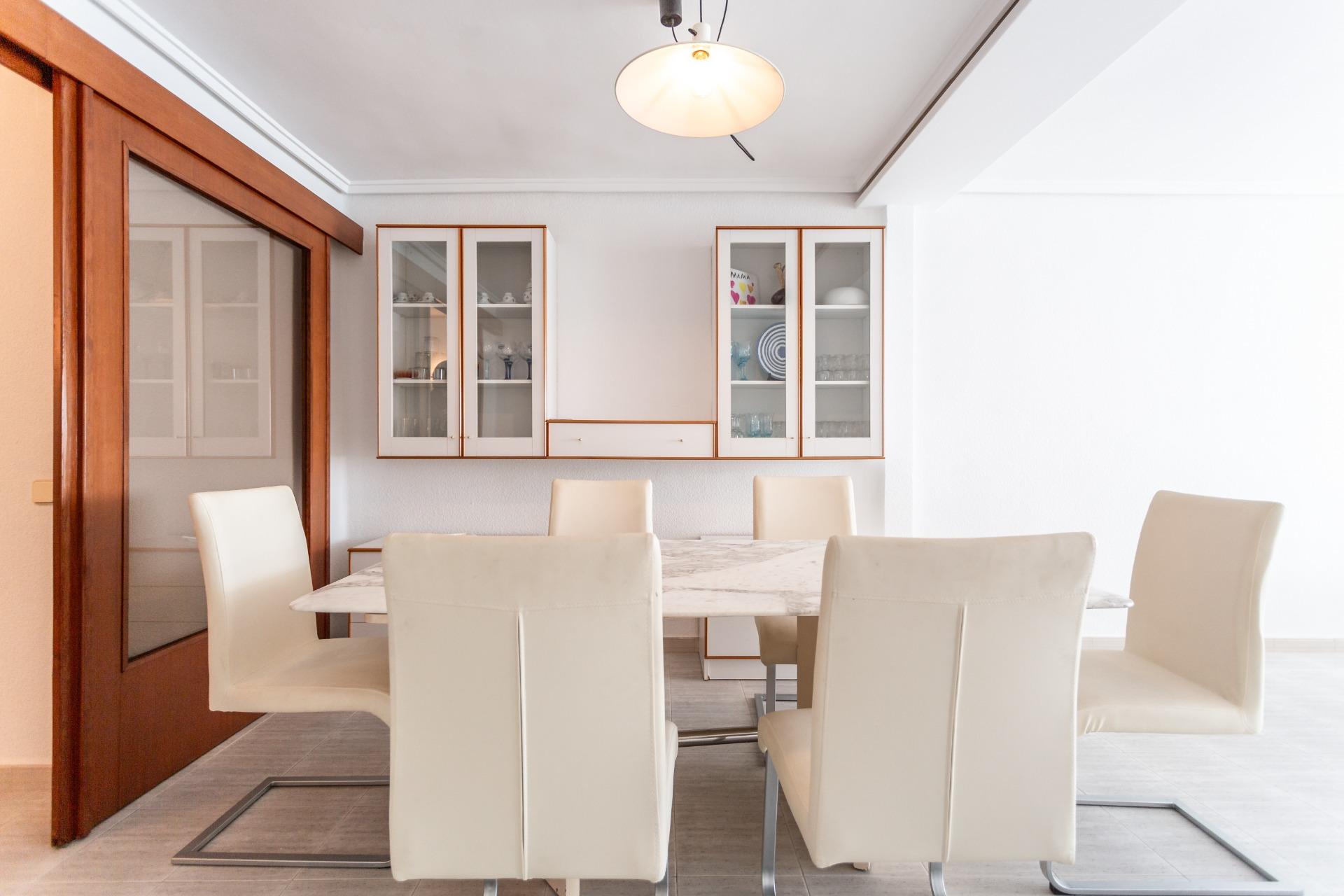 Pisos-Venta-JÃ¡vea-XÃ bia-1077412-Foto-14