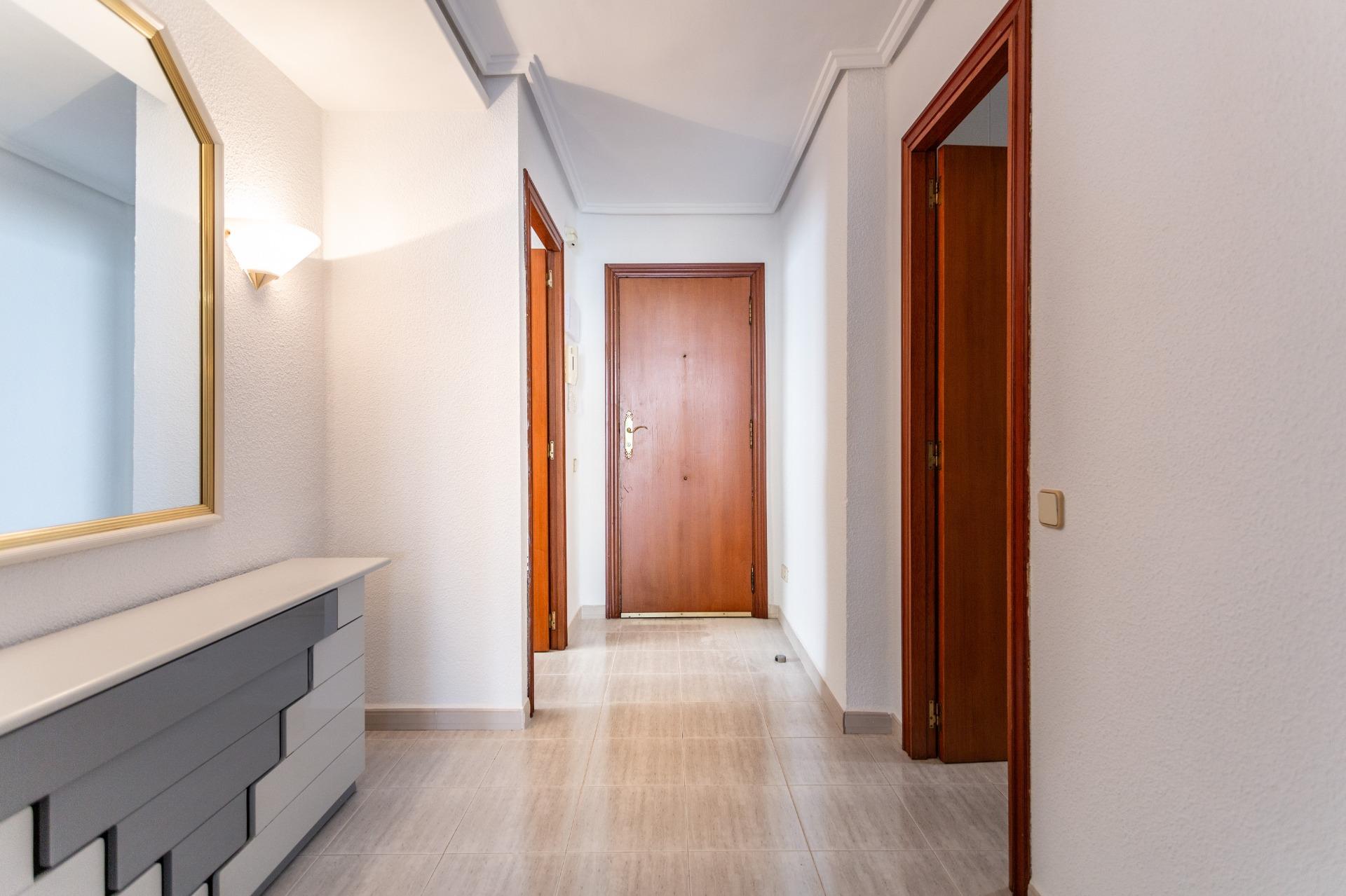 Pisos-Venta-JÃ¡vea-XÃ bia-1077412-Foto-13