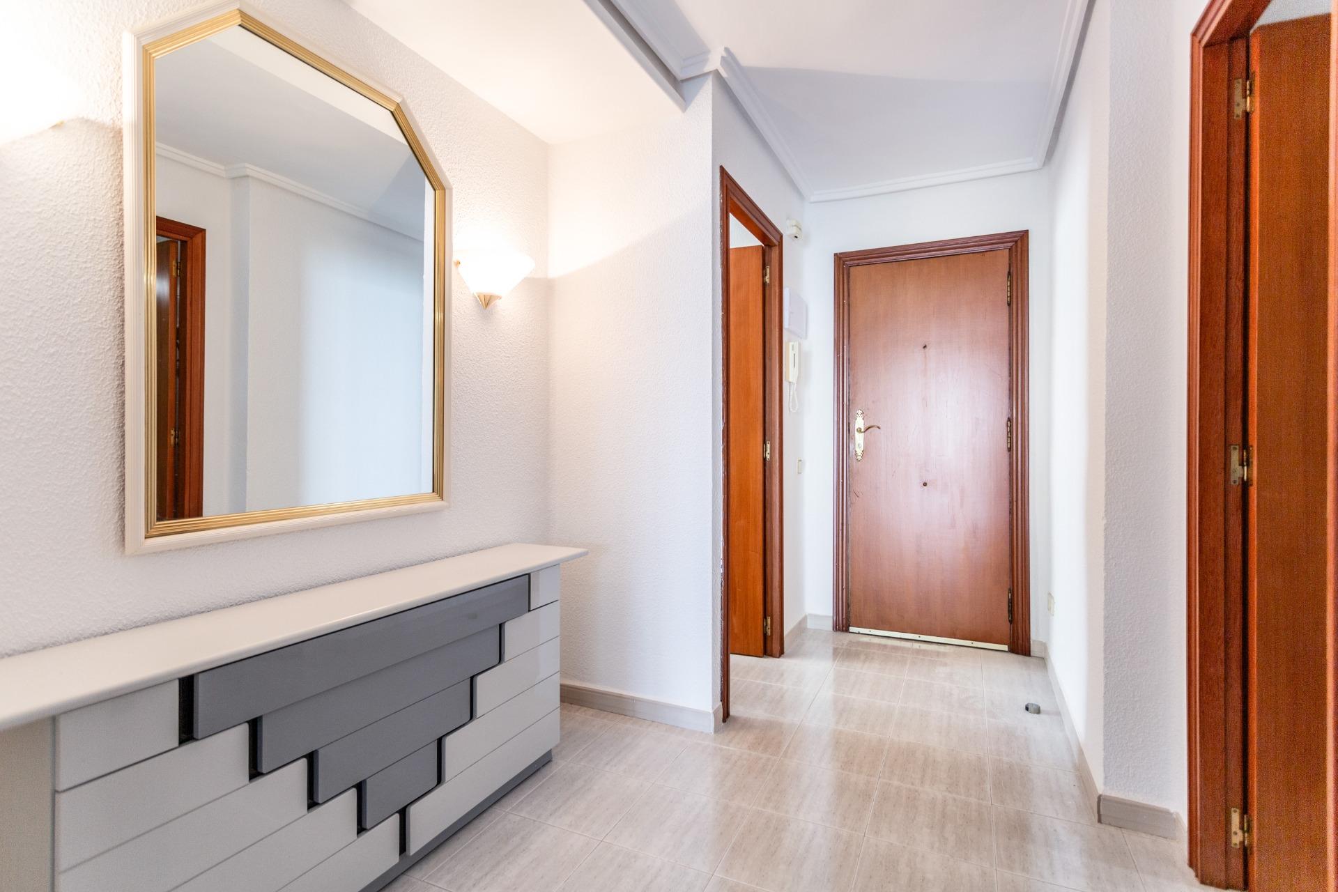 Pisos-Venta-JÃ¡vea-XÃ bia-1077412-Foto-12
